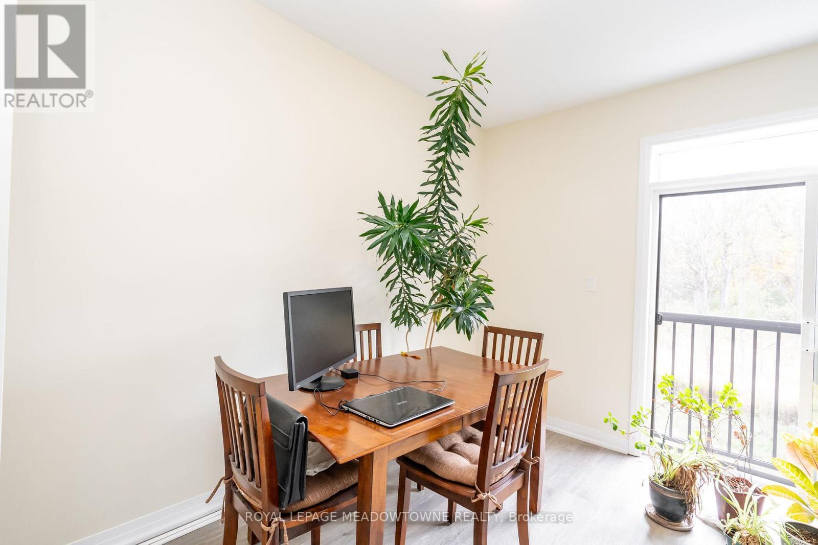 33 - 185 Bedrock Drive, Hamilton, Ontario  L8J 0M5 - Photo 15 - X12493370