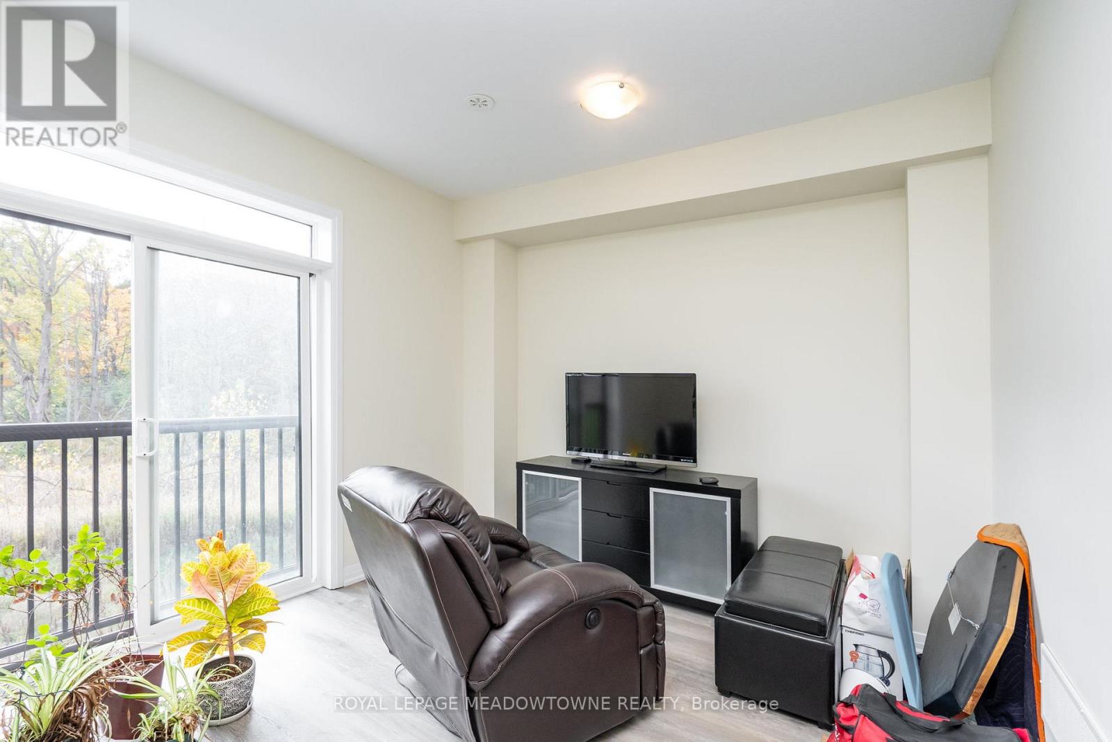 33 - 185 Bedrock Drive, Hamilton, Ontario  L8J 0M5 - Photo 17 - X12493370