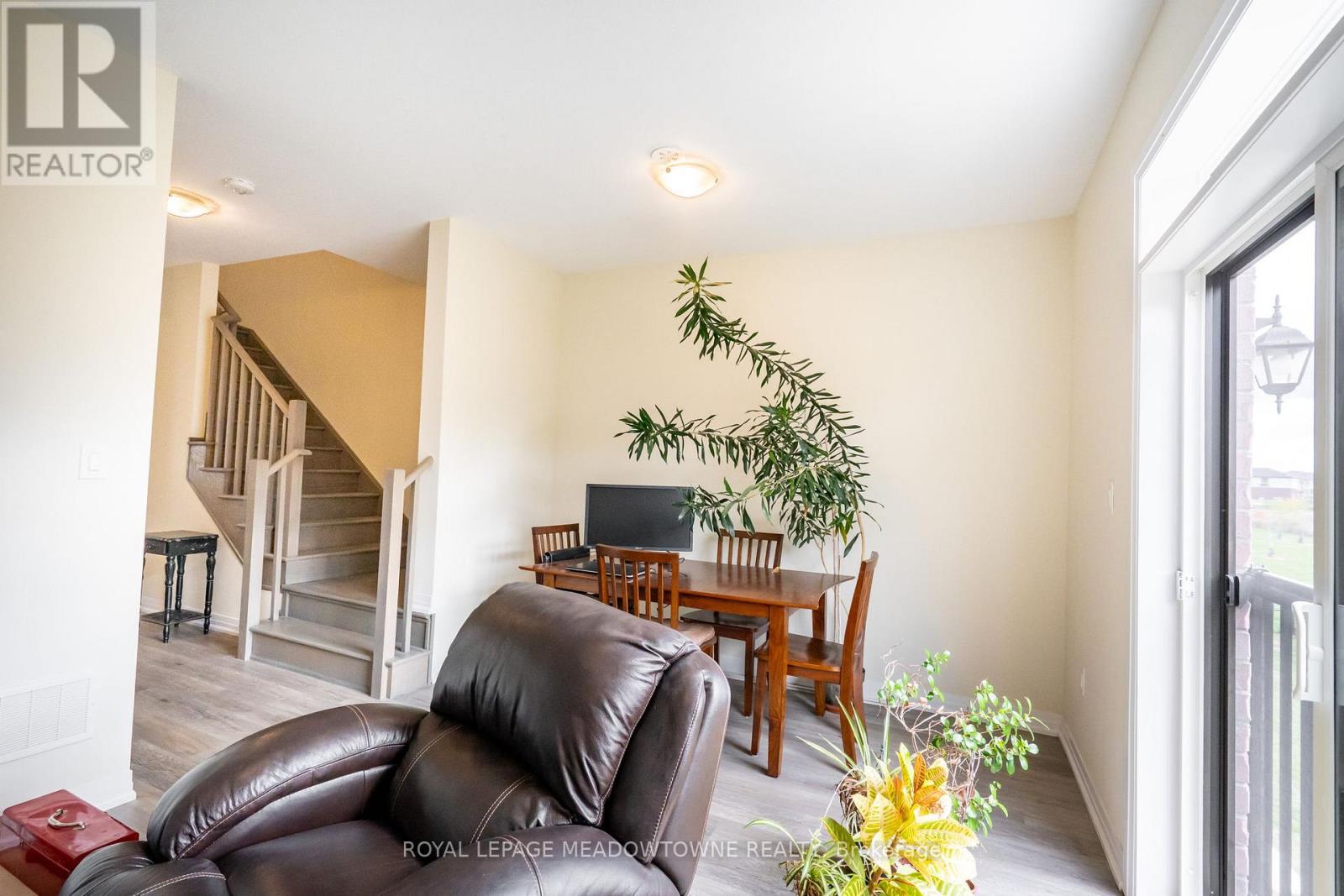 33 - 185 Bedrock Drive, Hamilton, Ontario  L8J 0M5 - Photo 18 - X12493370