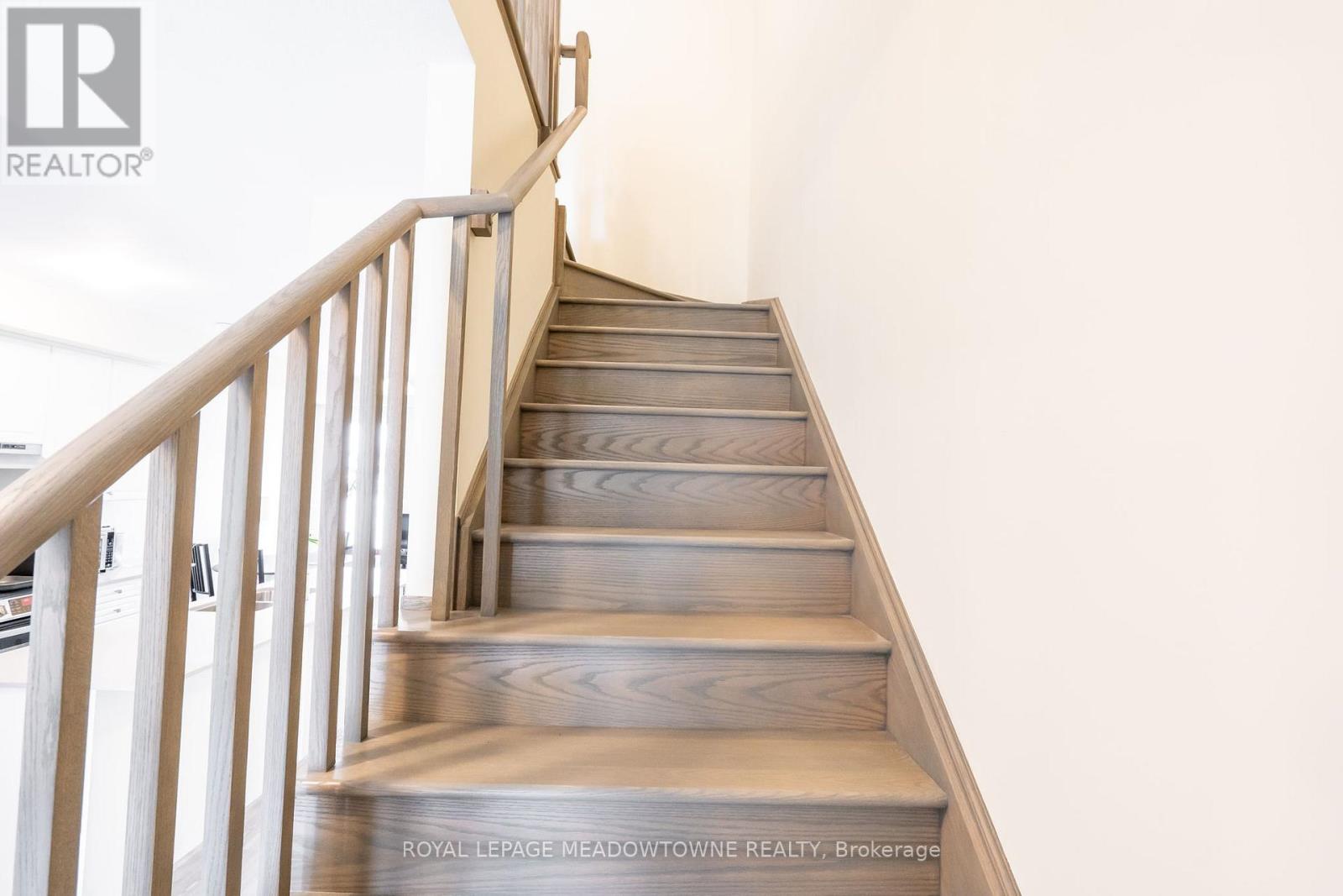 33 - 185 Bedrock Drive, Hamilton, Ontario  L8J 0M5 - Photo 19 - X12493370