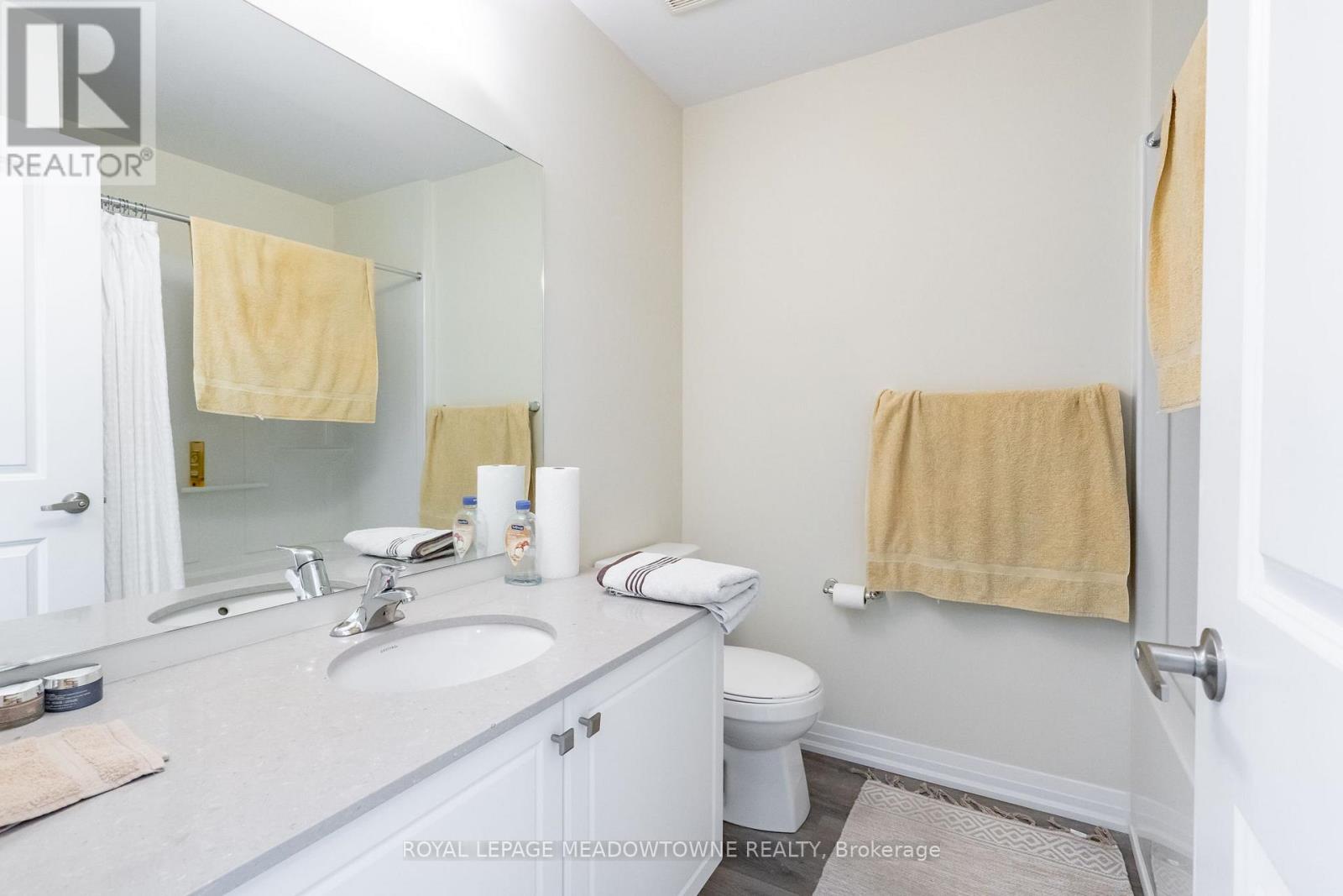 33 - 185 Bedrock Drive, Hamilton, Ontario  L8J 0M5 - Photo 20 - X12493370