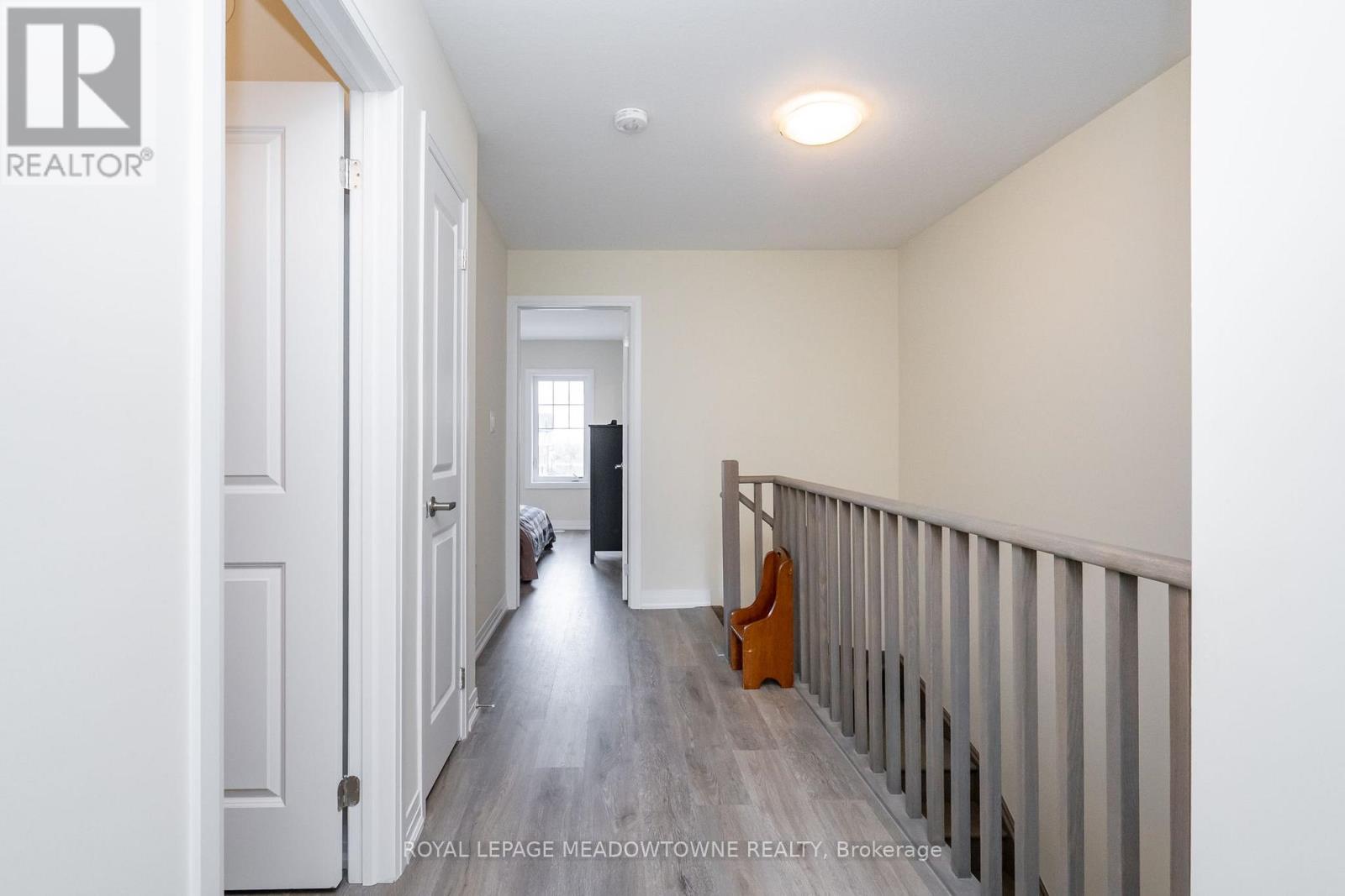 33 - 185 Bedrock Drive, Hamilton, Ontario  L8J 0M5 - Photo 21 - X12493370