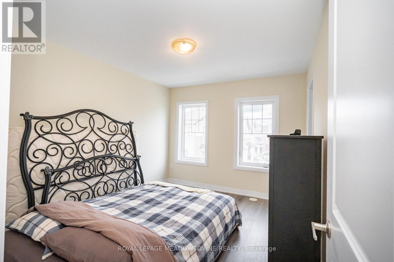 33 - 185 Bedrock Drive, Hamilton, Ontario  L8J 0M5 - Photo 22 - X12493370