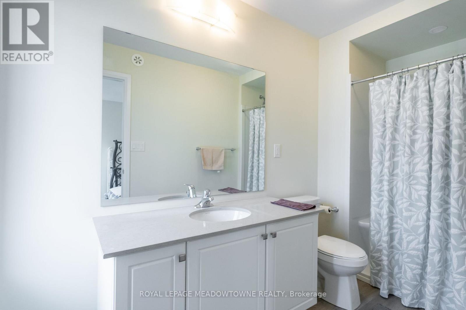 33 - 185 Bedrock Drive, Hamilton, Ontario  L8J 0M5 - Photo 24 - X12493370