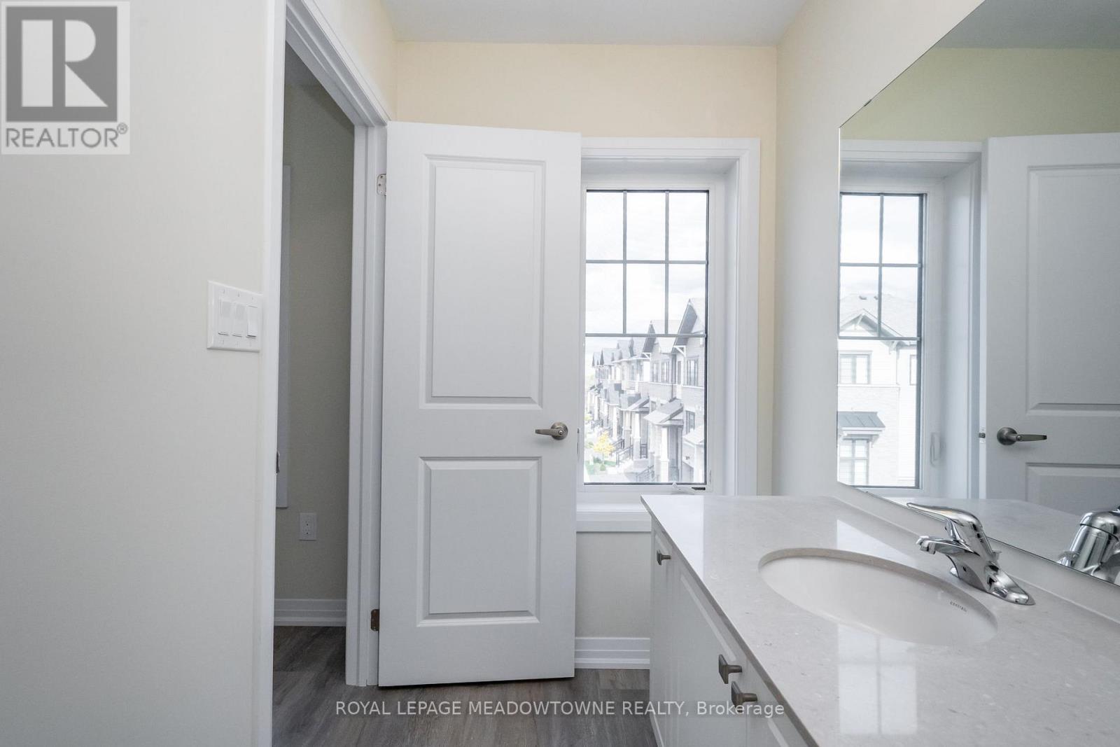 33 - 185 Bedrock Drive, Hamilton, Ontario  L8J 0M5 - Photo 25 - X12493370