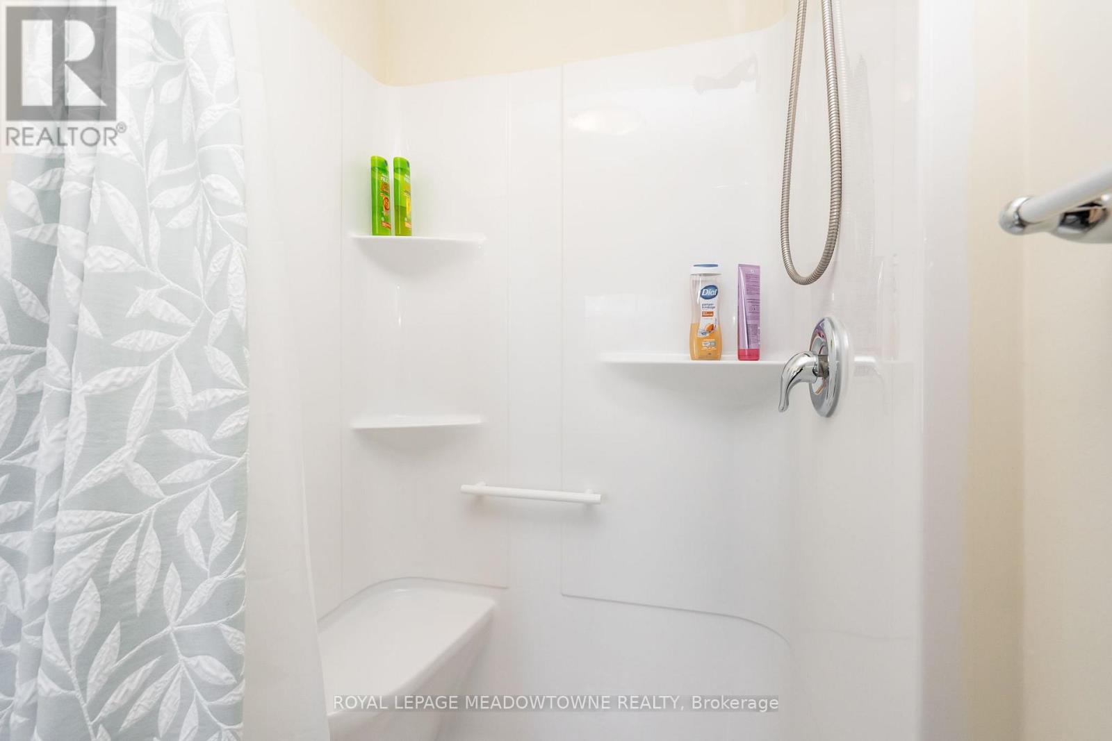 33 - 185 Bedrock Drive, Hamilton, Ontario  L8J 0M5 - Photo 26 - X12493370