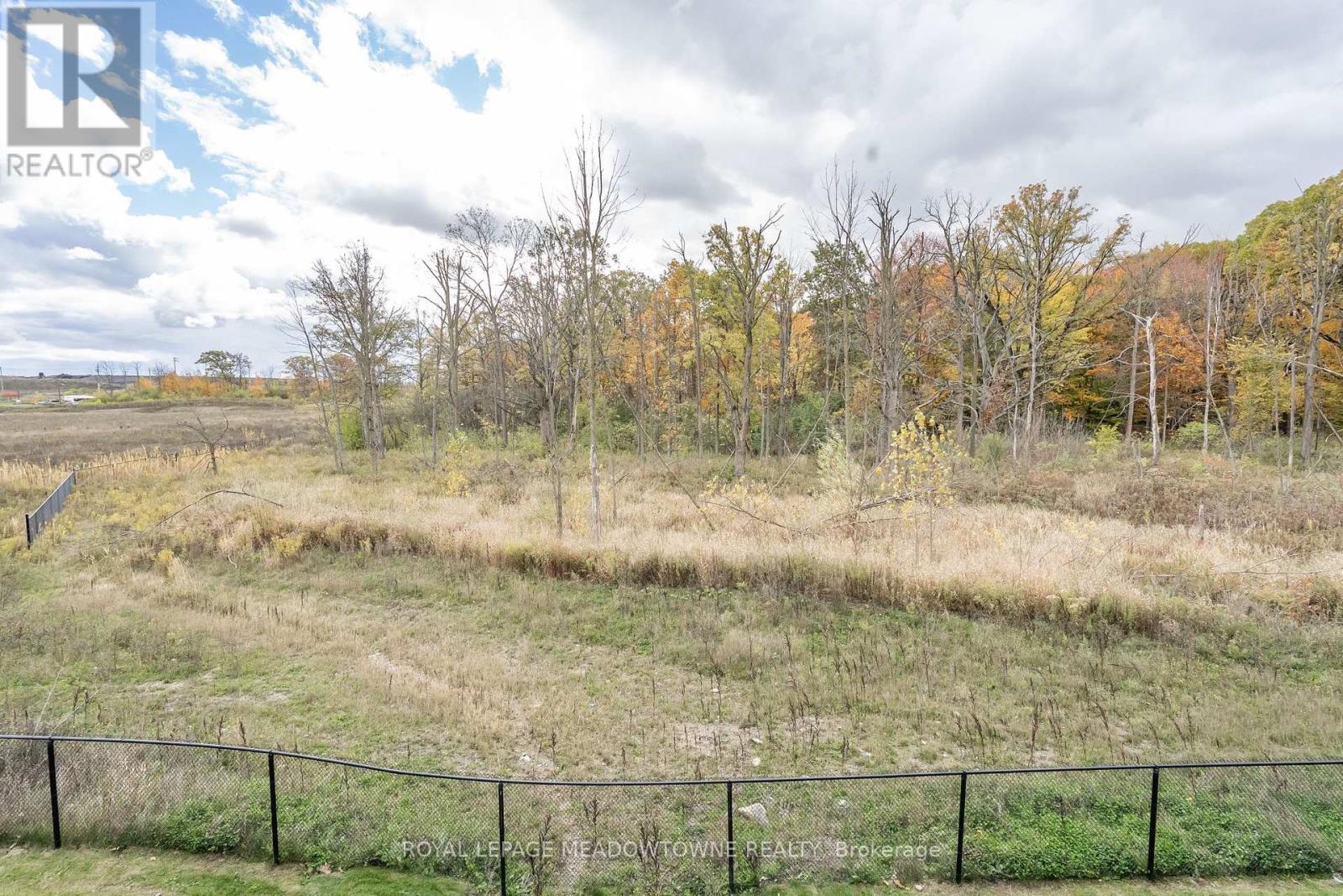 33 - 185 Bedrock Drive, Hamilton, Ontario  L8J 0M5 - Photo 27 - X12493370