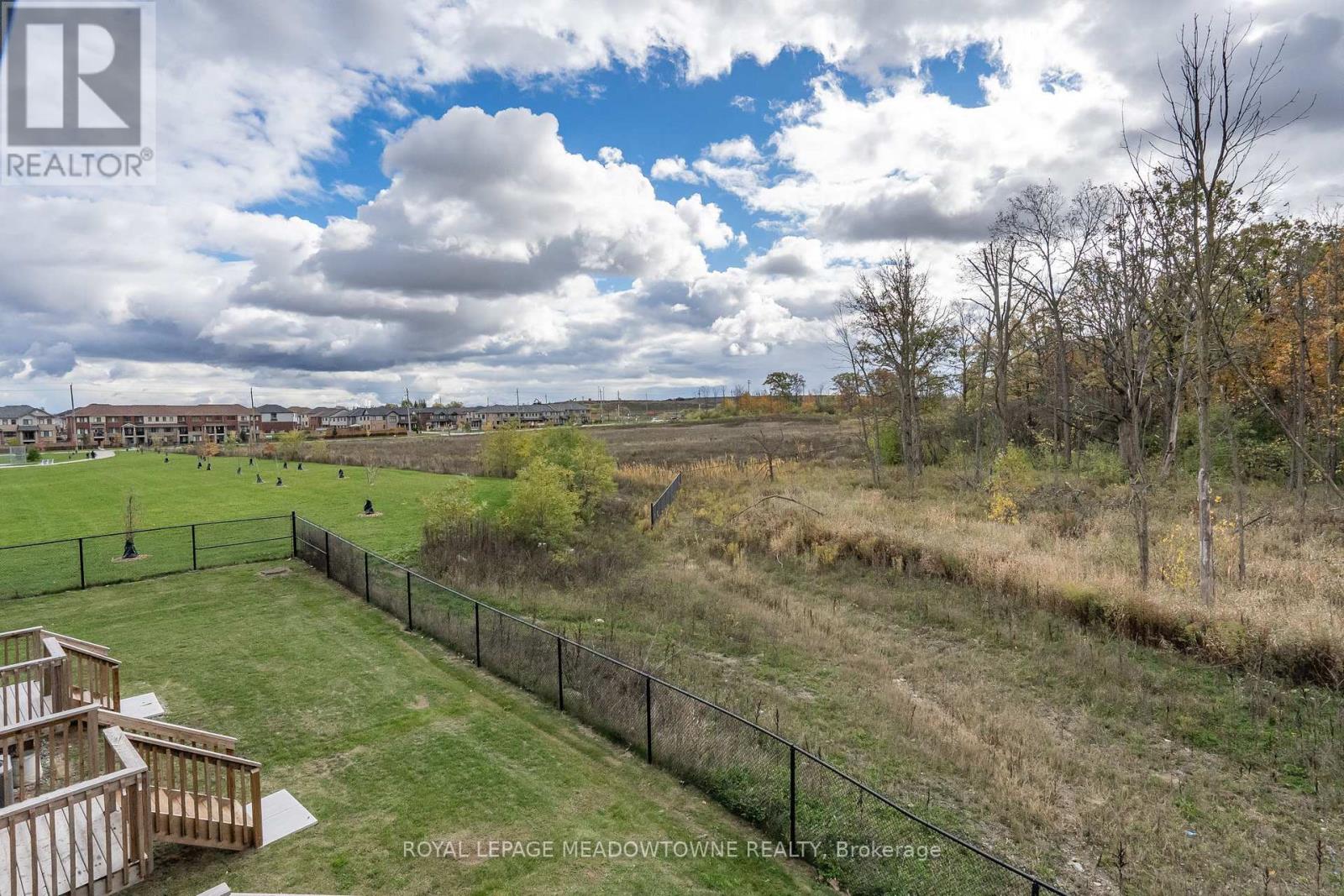 33 - 185 Bedrock Drive, Hamilton, Ontario  L8J 0M5 - Photo 28 - X12493370