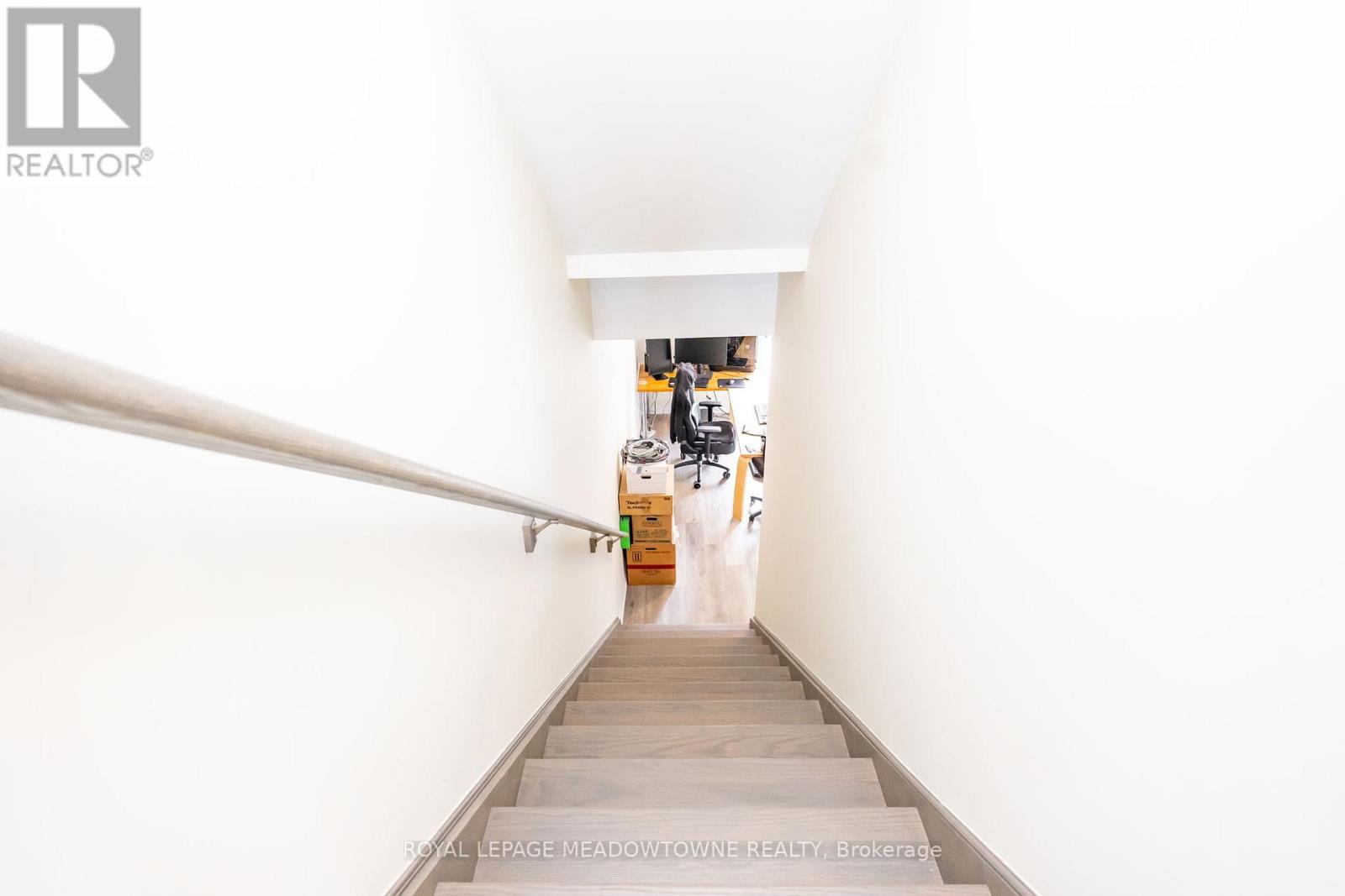 33 - 185 Bedrock Drive, Hamilton, Ontario  L8J 0M5 - Photo 29 - X12493370