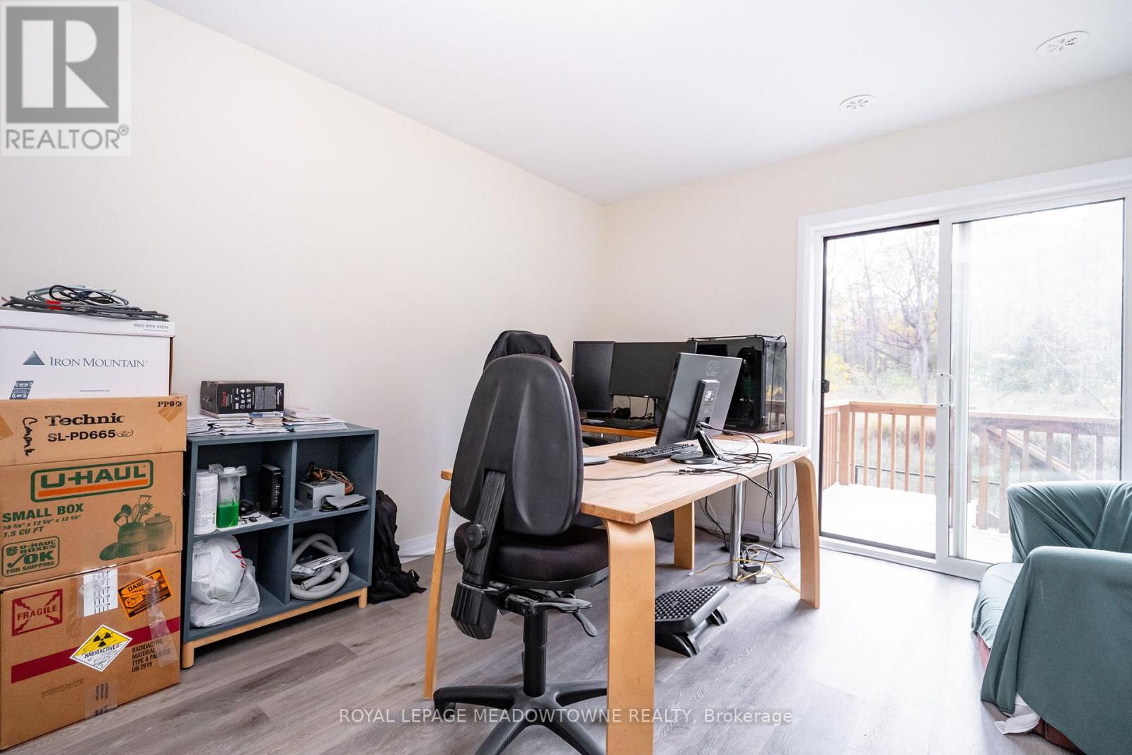 33 - 185 Bedrock Drive, Hamilton, Ontario  L8J 0M5 - Photo 30 - X12493370