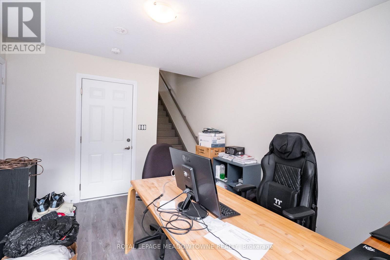 33 - 185 Bedrock Drive, Hamilton, Ontario  L8J 0M5 - Photo 31 - X12493370