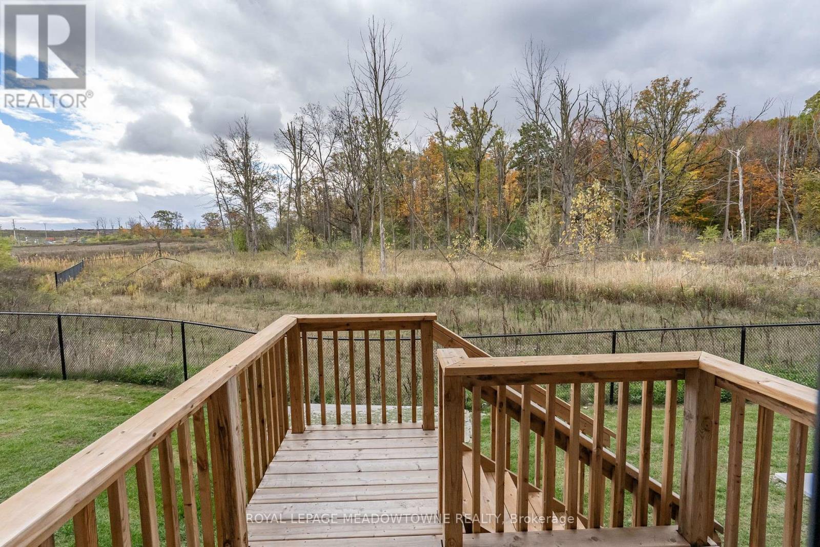 33 - 185 Bedrock Drive, Hamilton, Ontario  L8J 0M5 - Photo 32 - X12493370