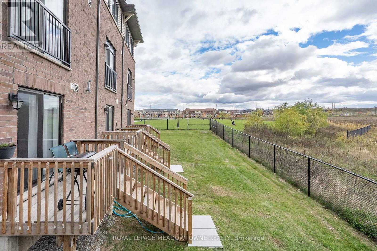 33 - 185 Bedrock Drive, Hamilton, Ontario  L8J 0M5 - Photo 33 - X12493370