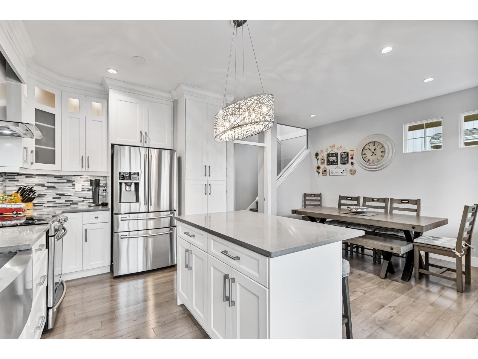 10 14877 58 Avenue, Surrey, British Columbia  V3S 8Y9 - Photo 14 - R3062567