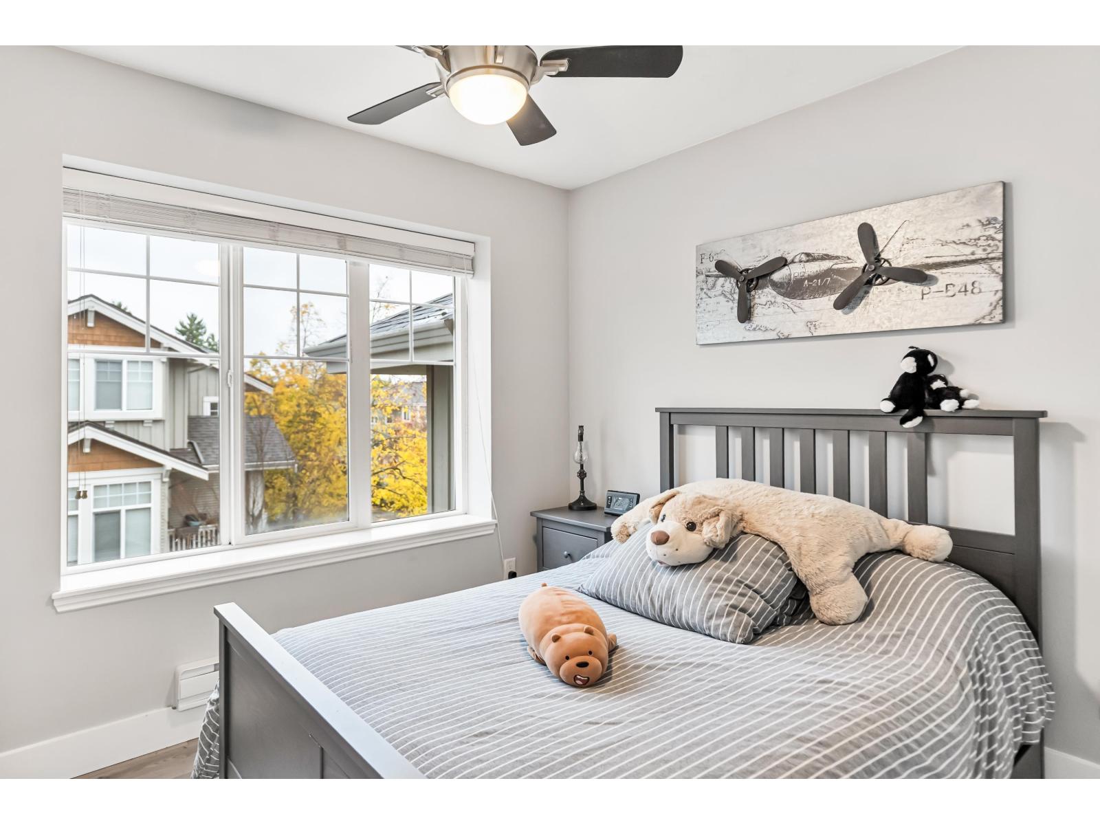 10 14877 58 Avenue, Surrey, British Columbia  V3S 8Y9 - Photo 24 - R3062567