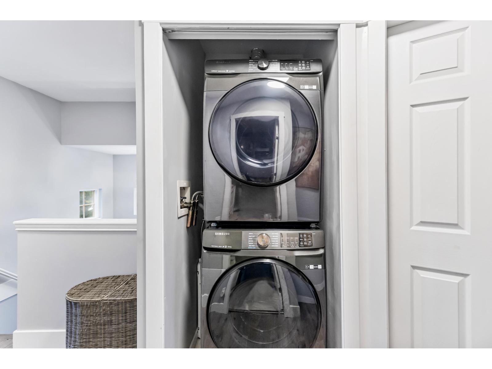 10 14877 58 Avenue, Surrey, British Columbia  V3S 8Y9 - Photo 29 - R3062567