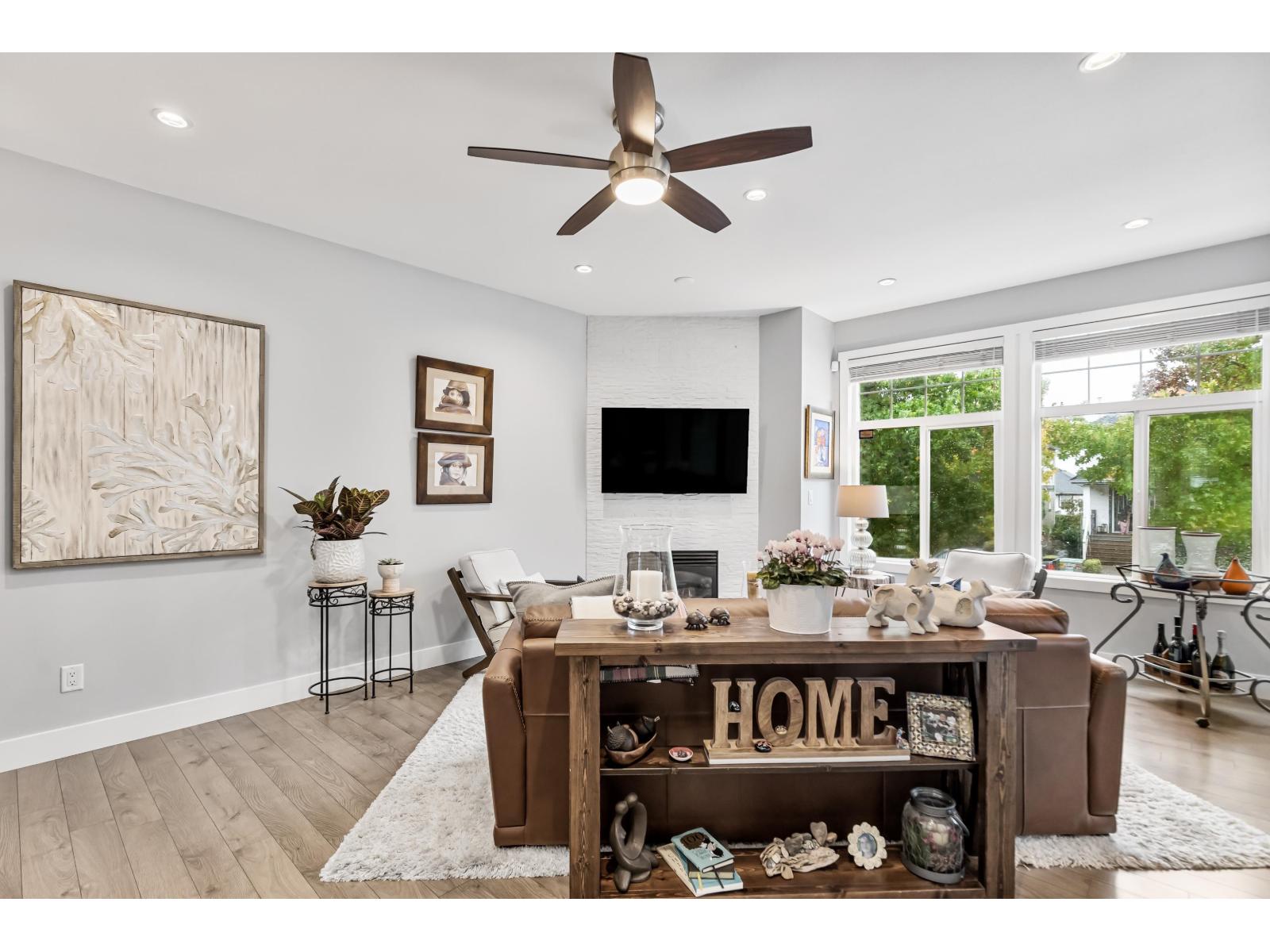 10 14877 58 Avenue, Surrey, British Columbia  V3S 8Y9 - Photo 5 - R3062567