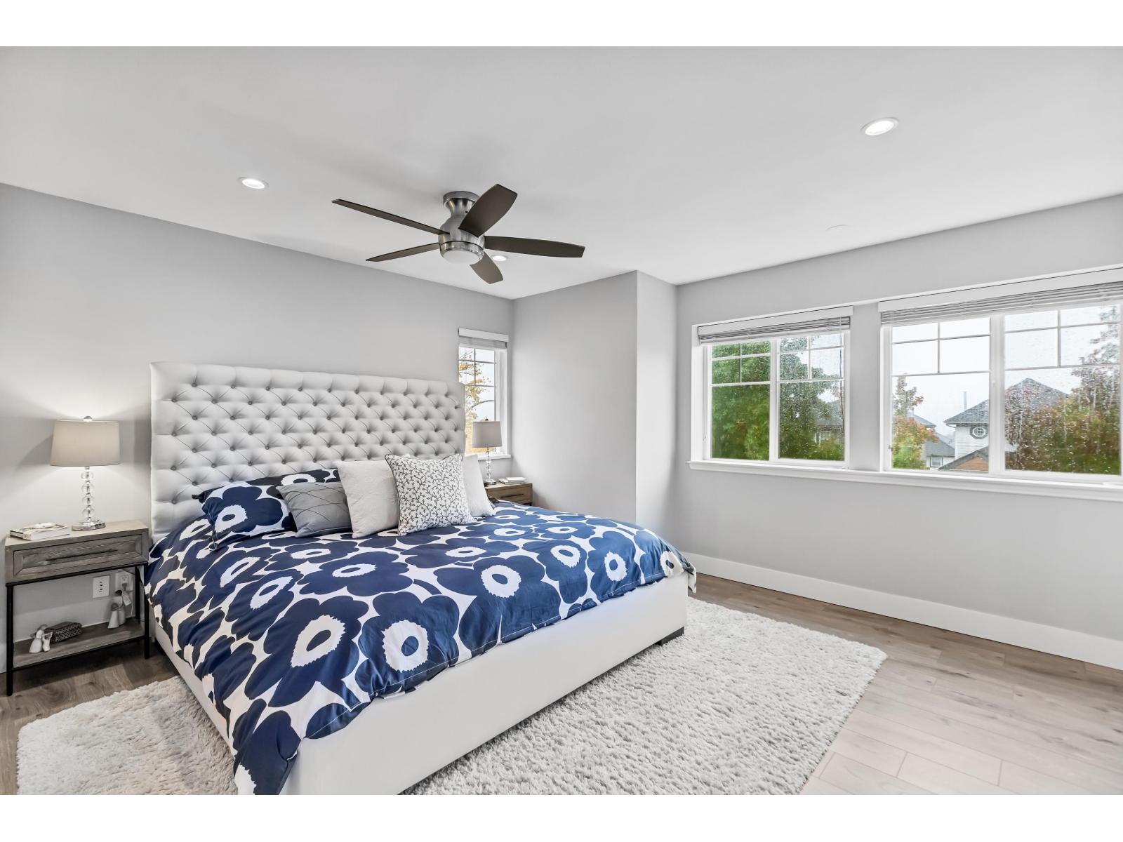 10 14877 58 Avenue, Surrey, British Columbia  V3S 8Y9 - Photo 21 - R3062567