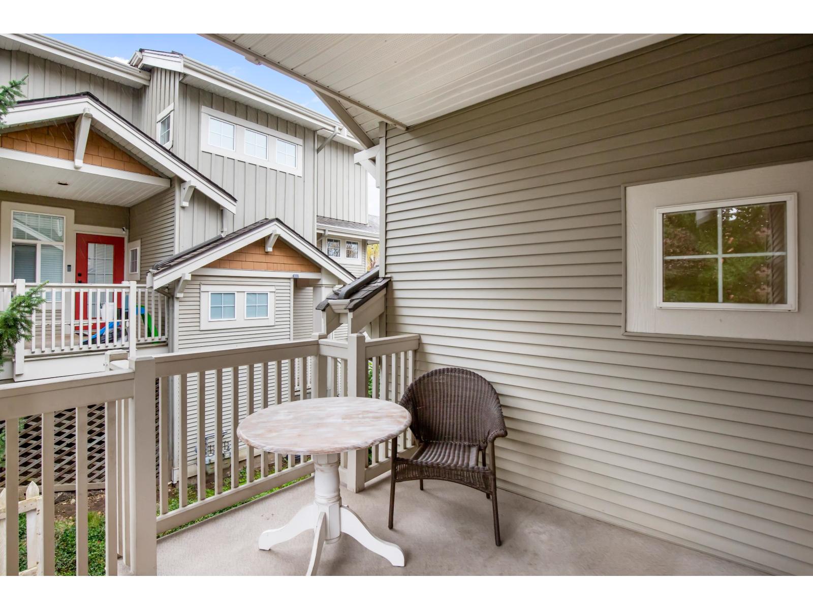 10 14877 58 Avenue, Surrey, British Columbia  V3S 8Y9 - Photo 31 - R3062567