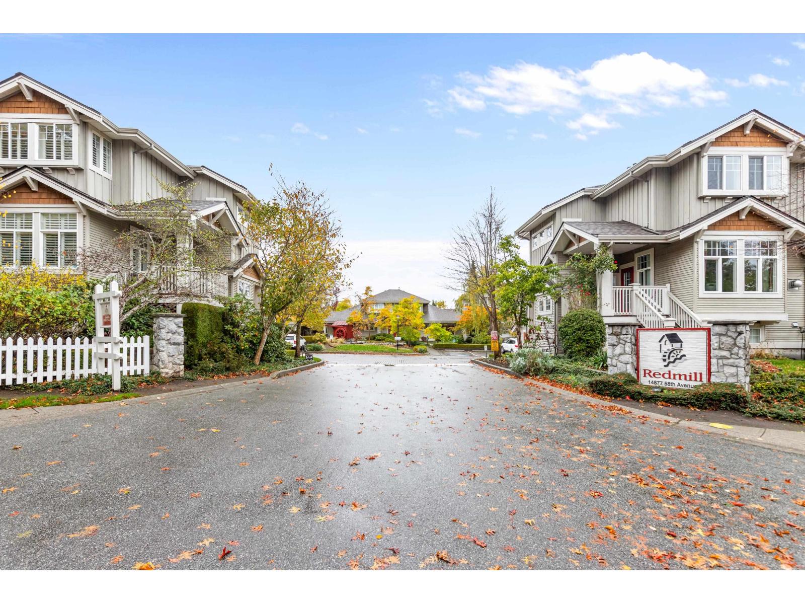 10 14877 58 Avenue, Surrey, British Columbia  V3S 8Y9 - Photo 38 - R3062567