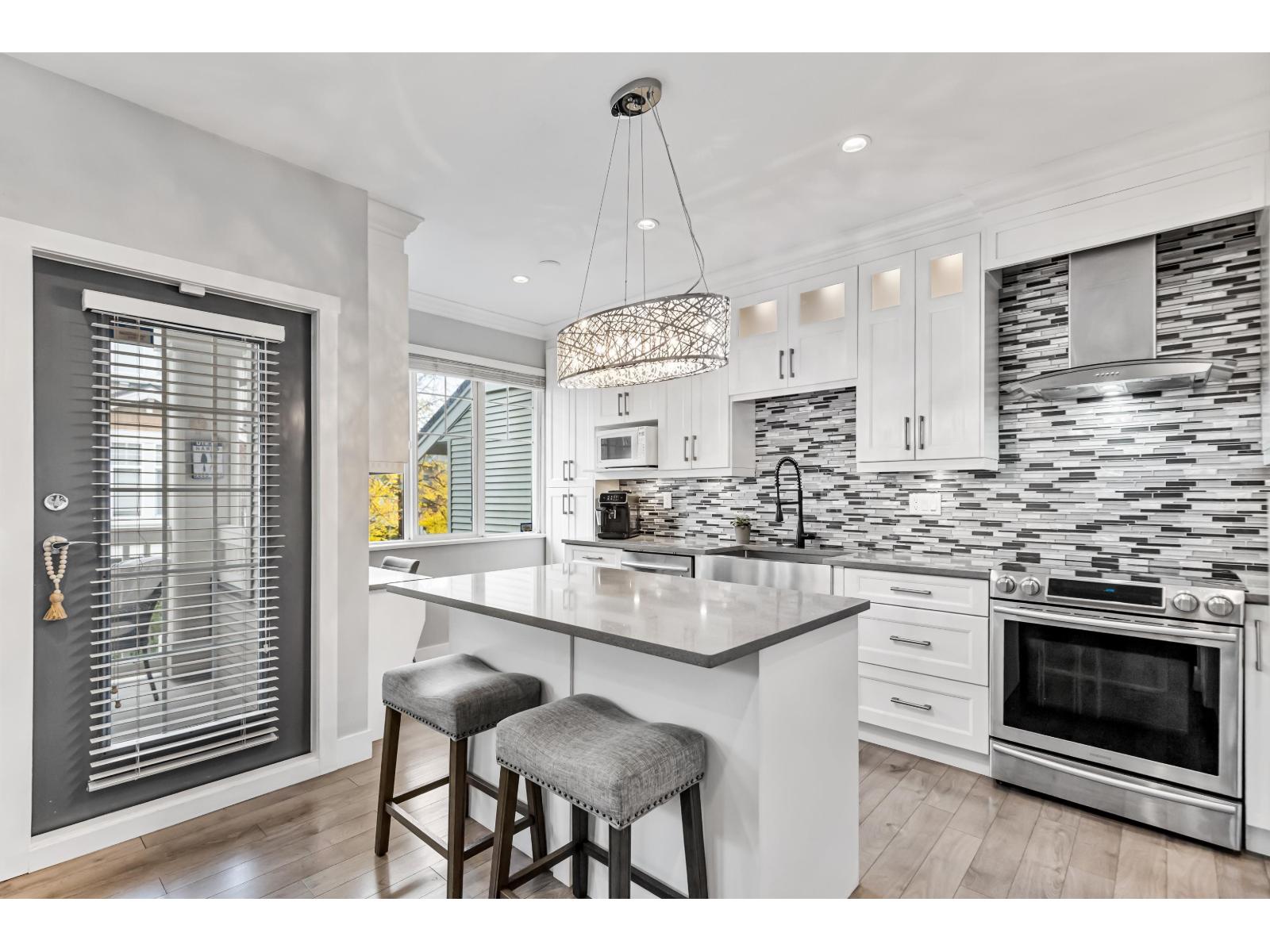 10 14877 58 Avenue, Surrey, British Columbia  V3S 8Y9 - Photo 11 - R3062567