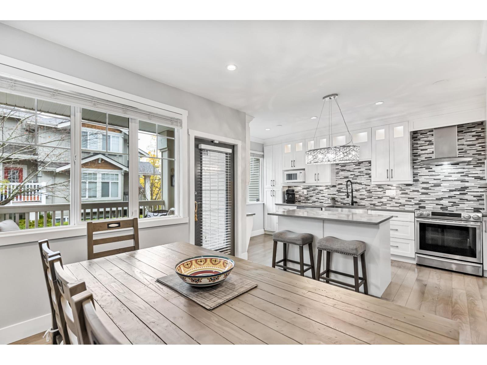 10 14877 58 Avenue, Surrey, British Columbia  V3S 8Y9 - Photo 18 - R3062567