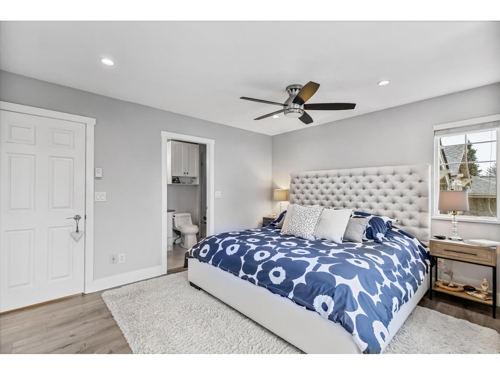 10 14877 58 Avenue, Surrey, British Columbia  V3S 8Y9 - Photo 22 - R3062567