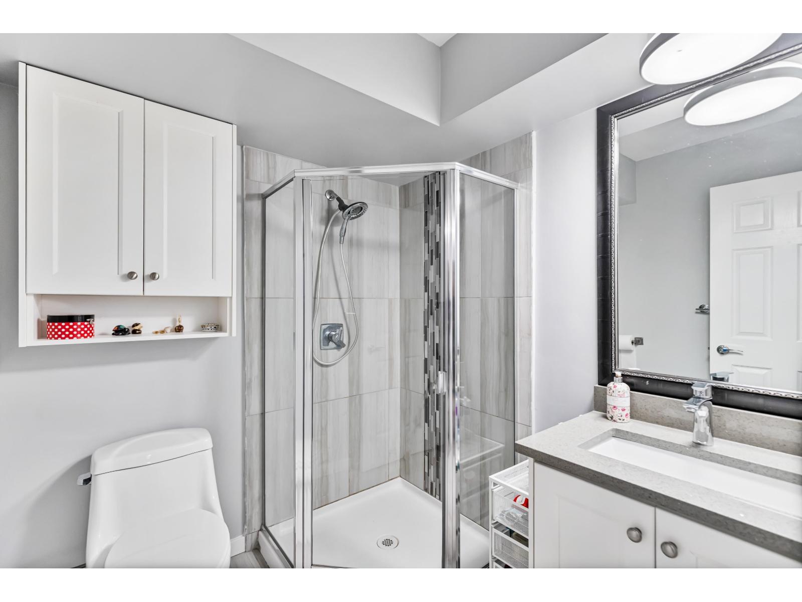 10 14877 58 Avenue, Surrey, British Columbia  V3S 8Y9 - Photo 28 - R3062567