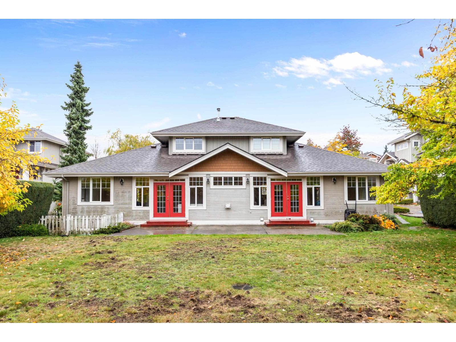 10 14877 58 Avenue, Surrey, British Columbia  V3S 8Y9 - Photo 34 - R3062567