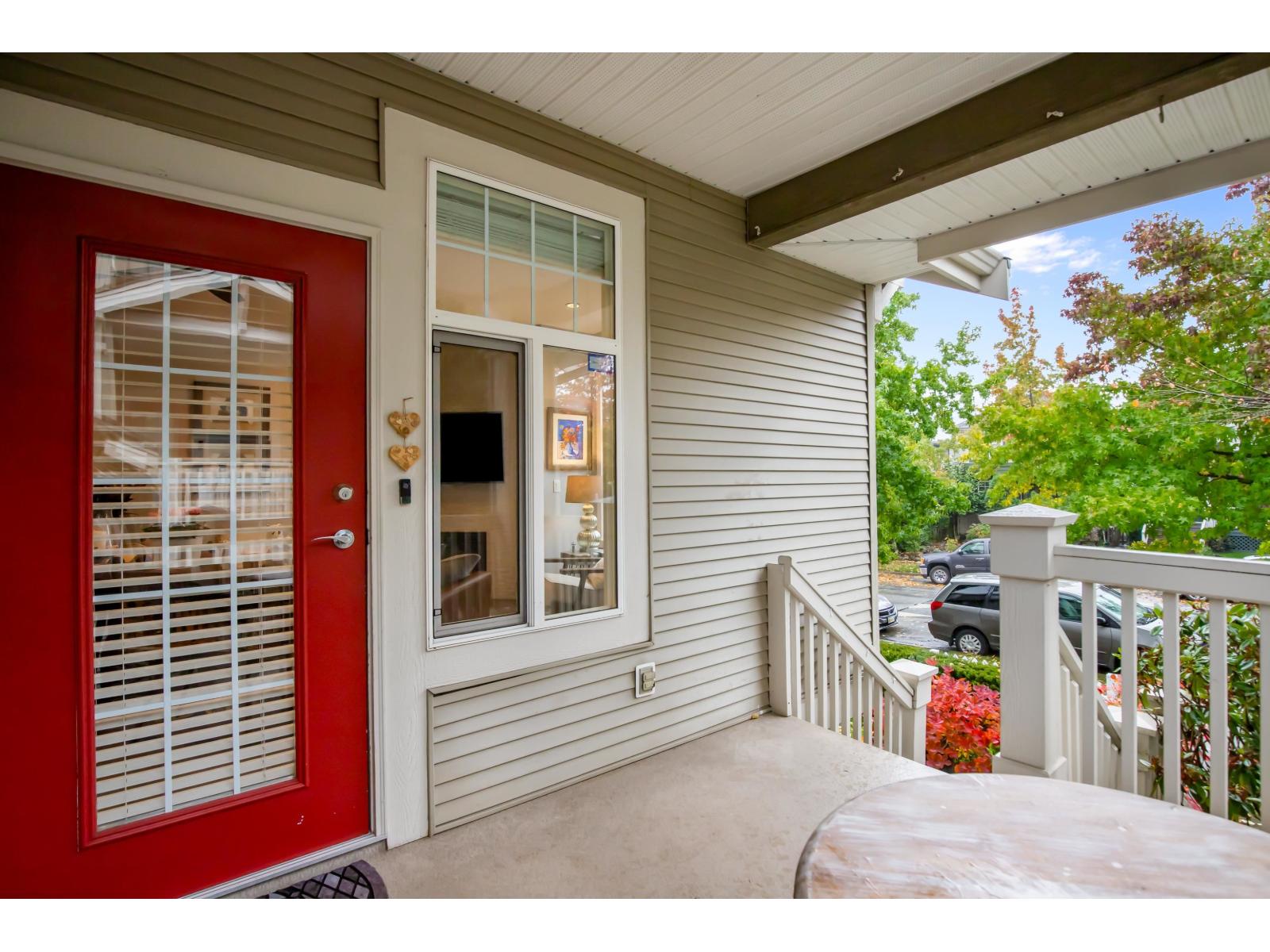 10 14877 58 Avenue, Surrey, British Columbia  V3S 8Y9 - Photo 2 - R3062567