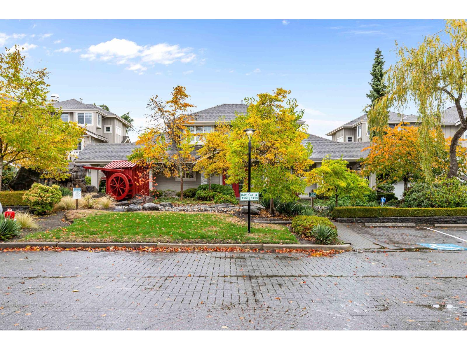 10 14877 58 Avenue, Surrey, British Columbia  V3S 8Y9 - Photo 36 - R3062567