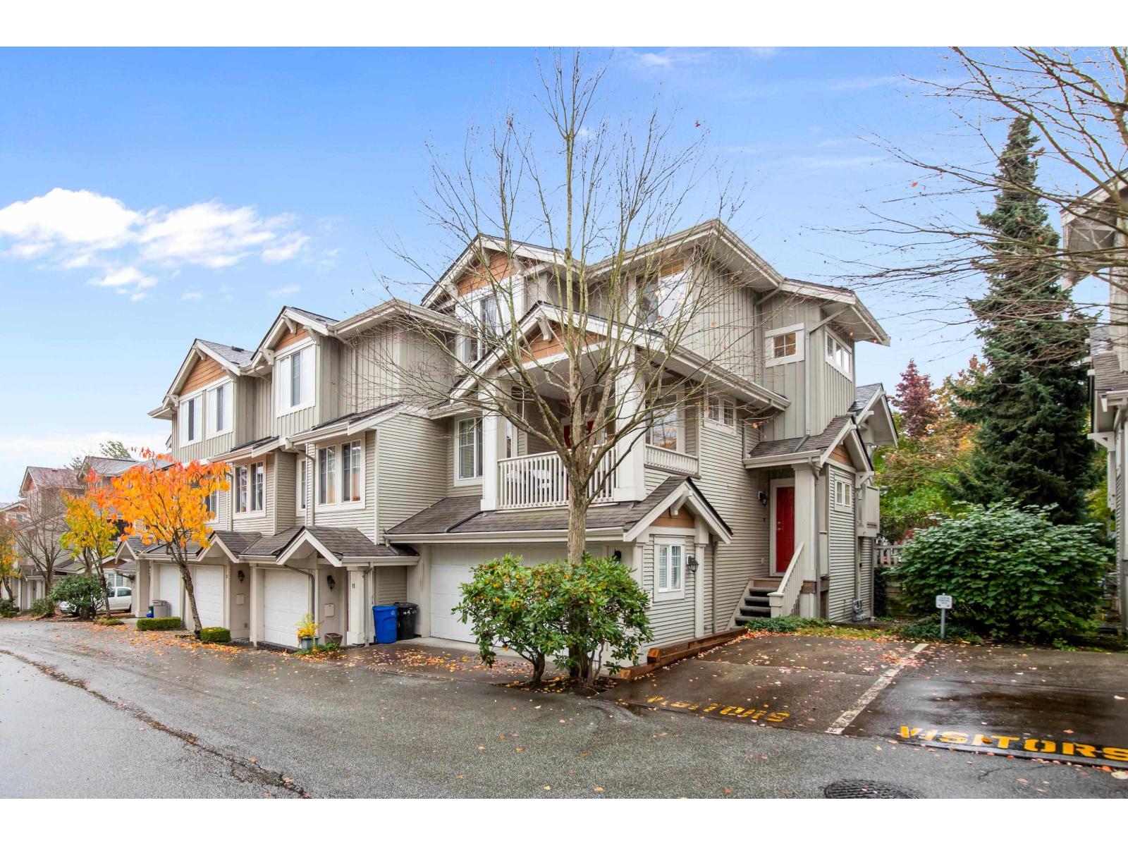 10 14877 58 Avenue, Surrey, British Columbia  V3S 8Y9 - Photo 37 - R3062567