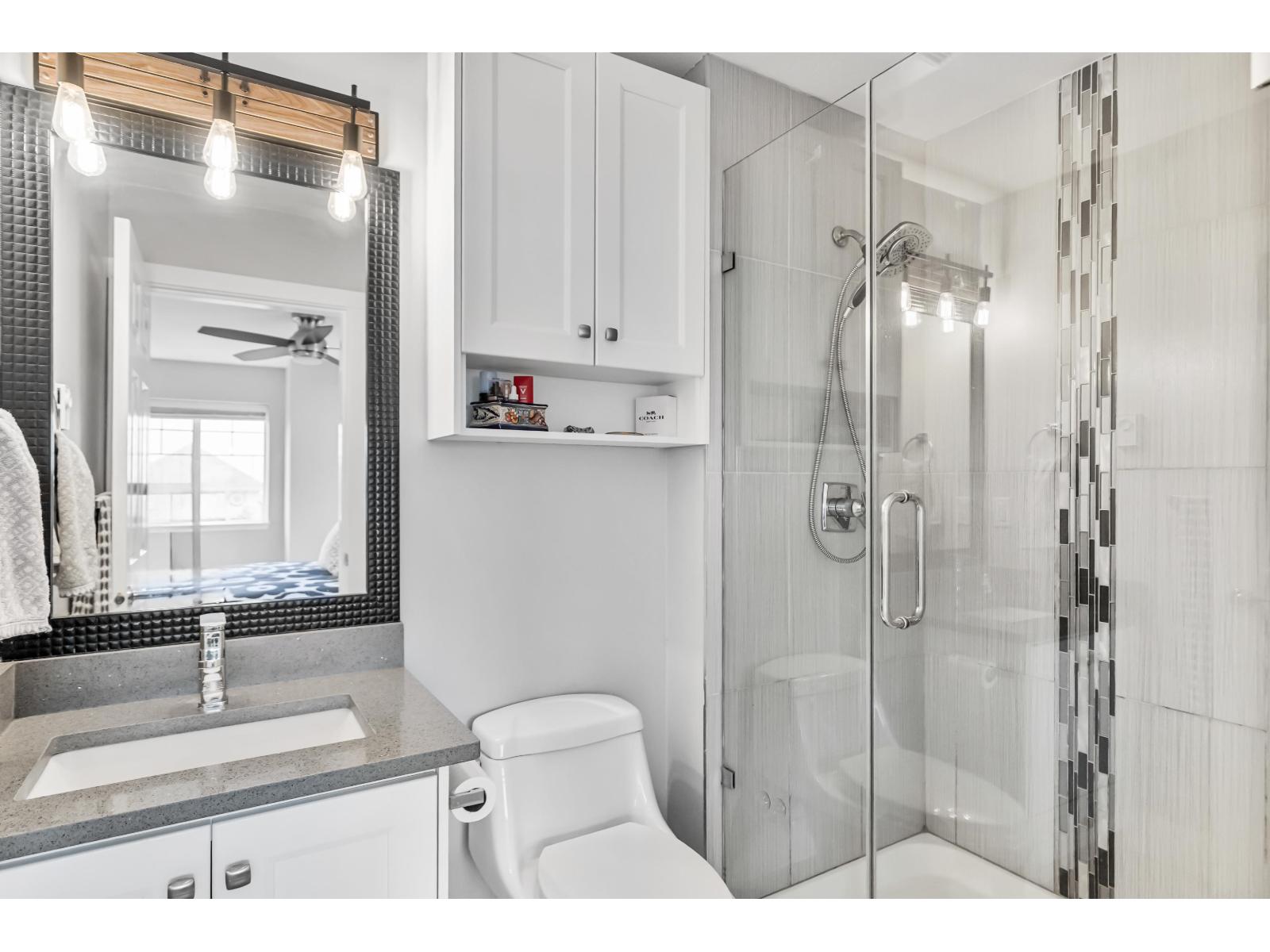 10 14877 58 Avenue, Surrey, British Columbia  V3S 8Y9 - Photo 23 - R3062567