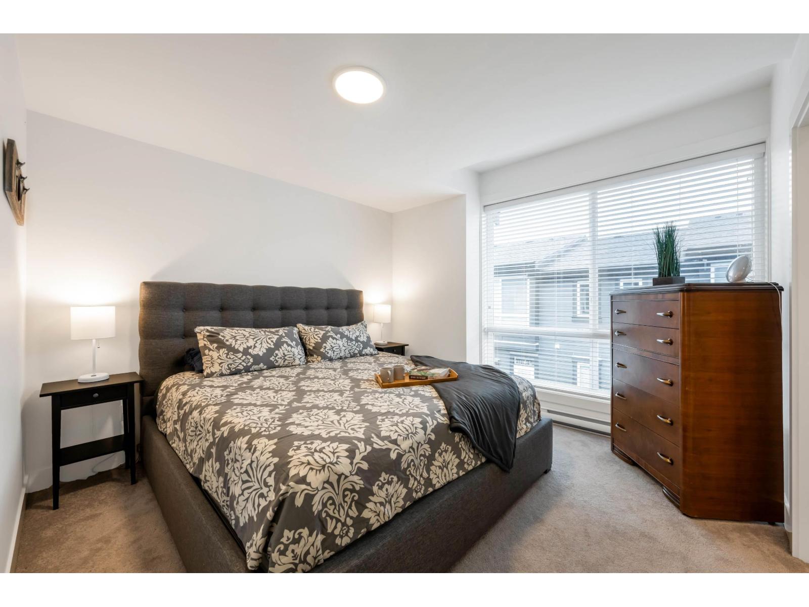 53 19255 Aloha Drive, Surrey, British Columbia  V4N 6T8 - Photo 17 - R3063088