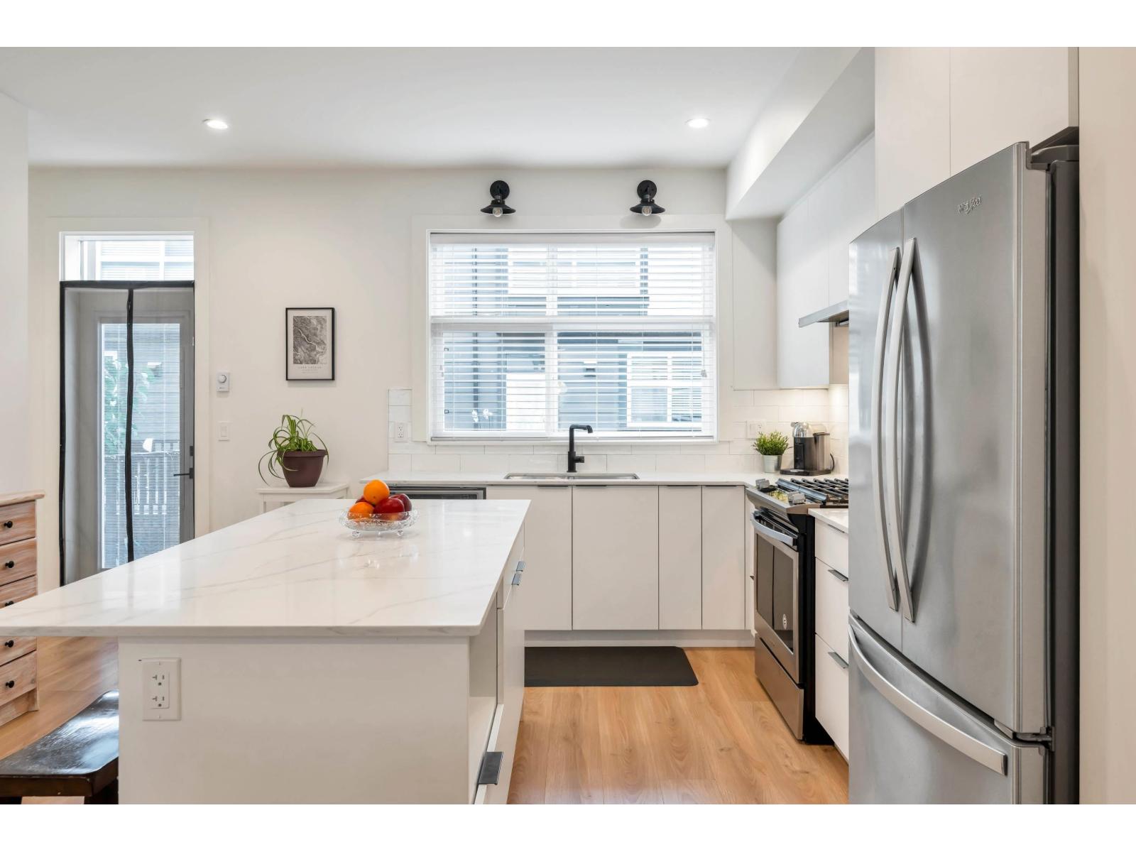 53 19255 Aloha Drive, Surrey, British Columbia  V4N 6T8 - Photo 14 - R3063088