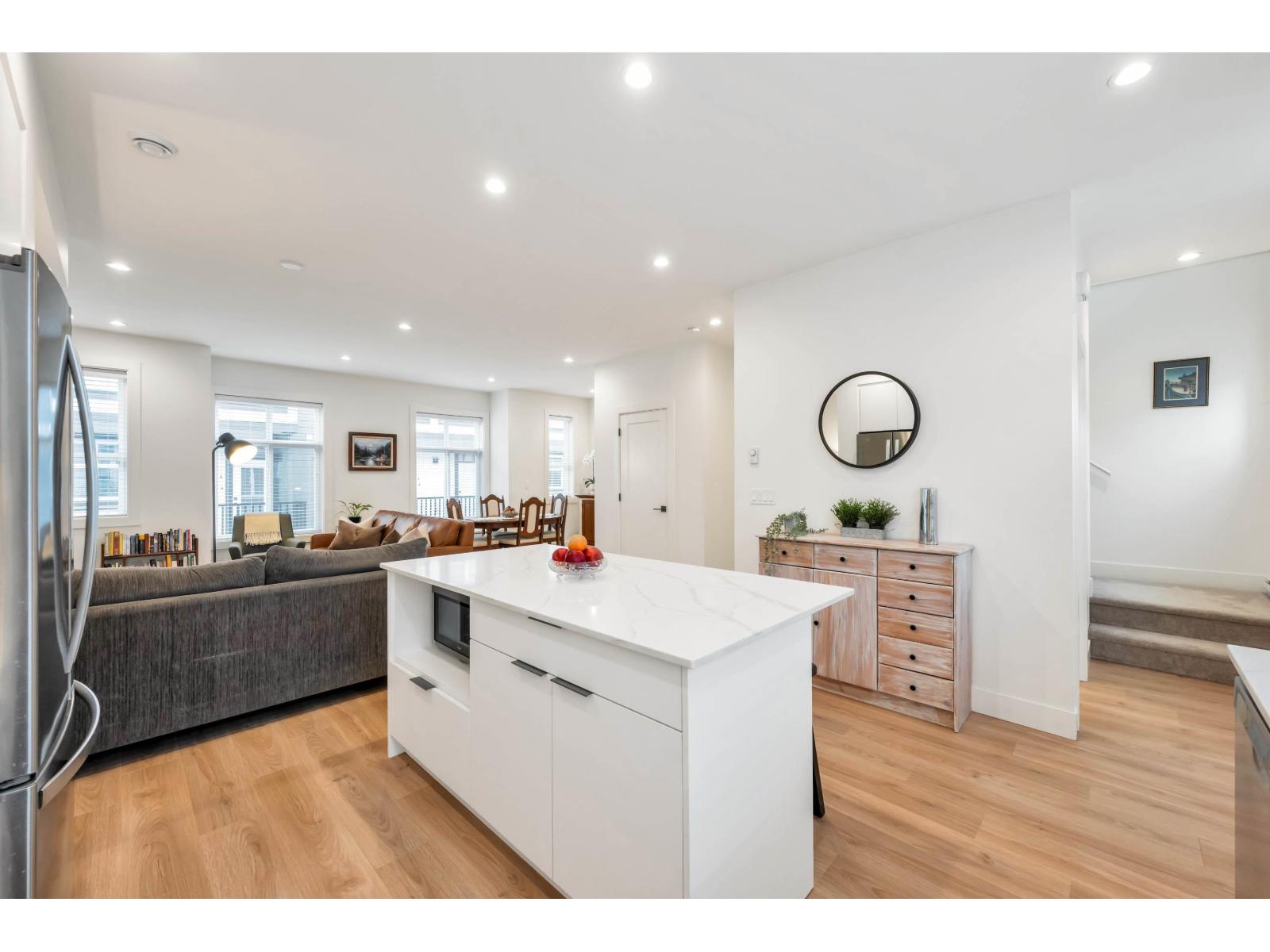 53 19255 Aloha Drive, Surrey, British Columbia  V4N 6T8 - Photo 15 - R3063088