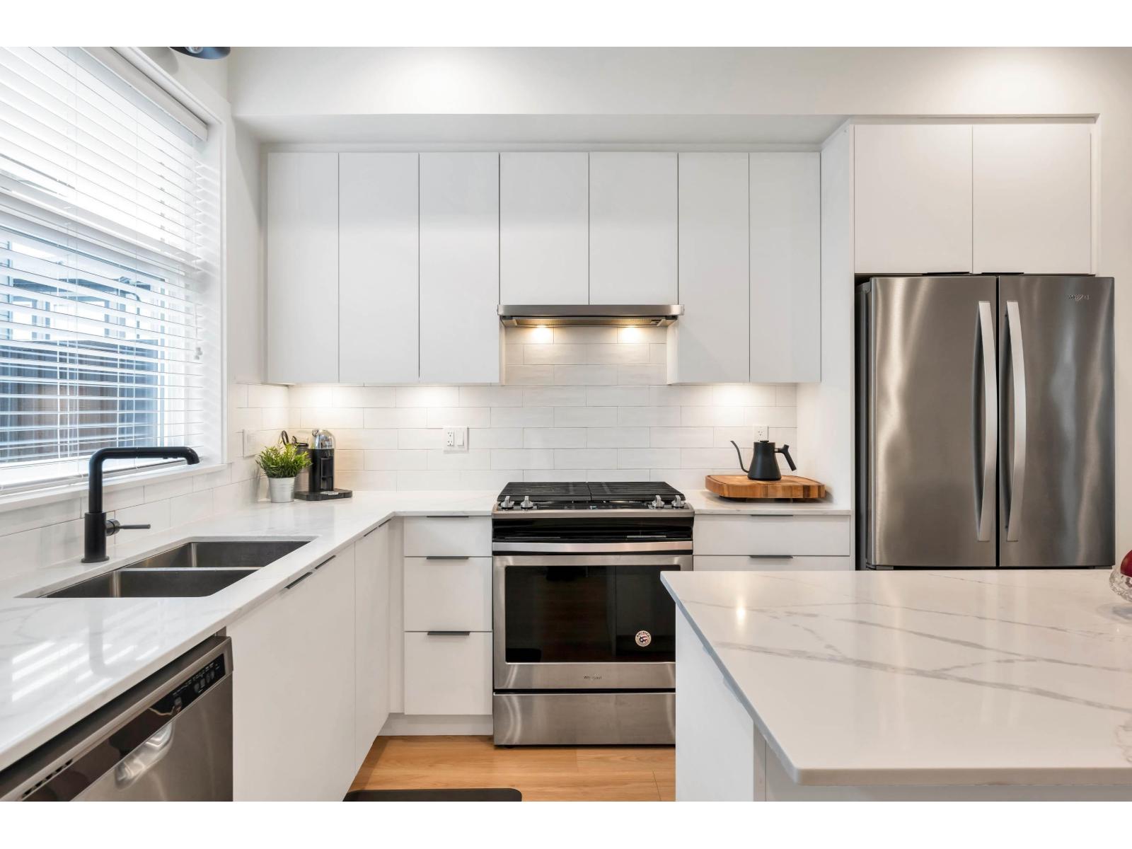 53 19255 Aloha Drive, Surrey, British Columbia  V4N 6T8 - Photo 13 - R3063088