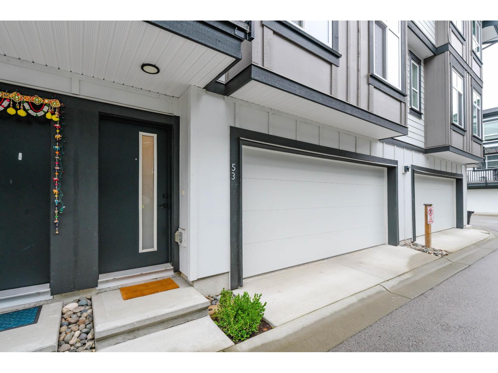 53 19255 Aloha Drive, Surrey, British Columbia  V4N 6T8 - Photo 4 - R3063088