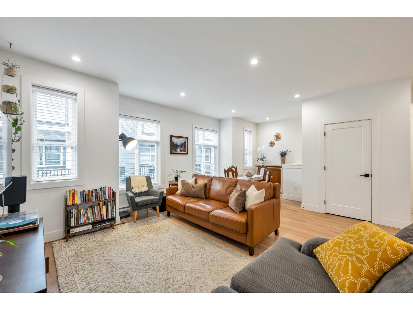 53 19255 Aloha Drive, Surrey, British Columbia  V4N 6T8 - Photo 6 - R3063088