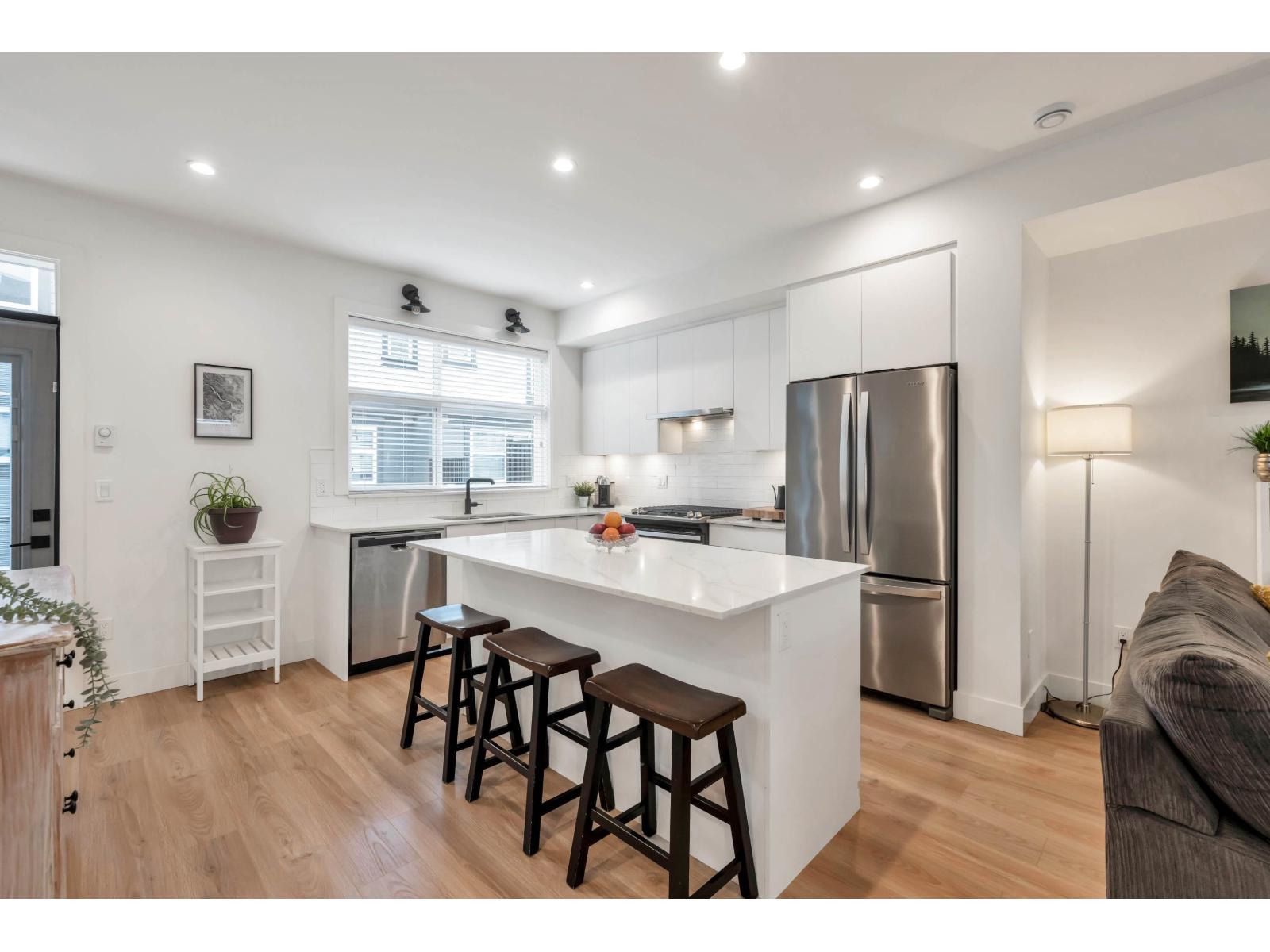 53 19255 Aloha Drive, Surrey, British Columbia  V4N 6T8 - Photo 11 - R3063088