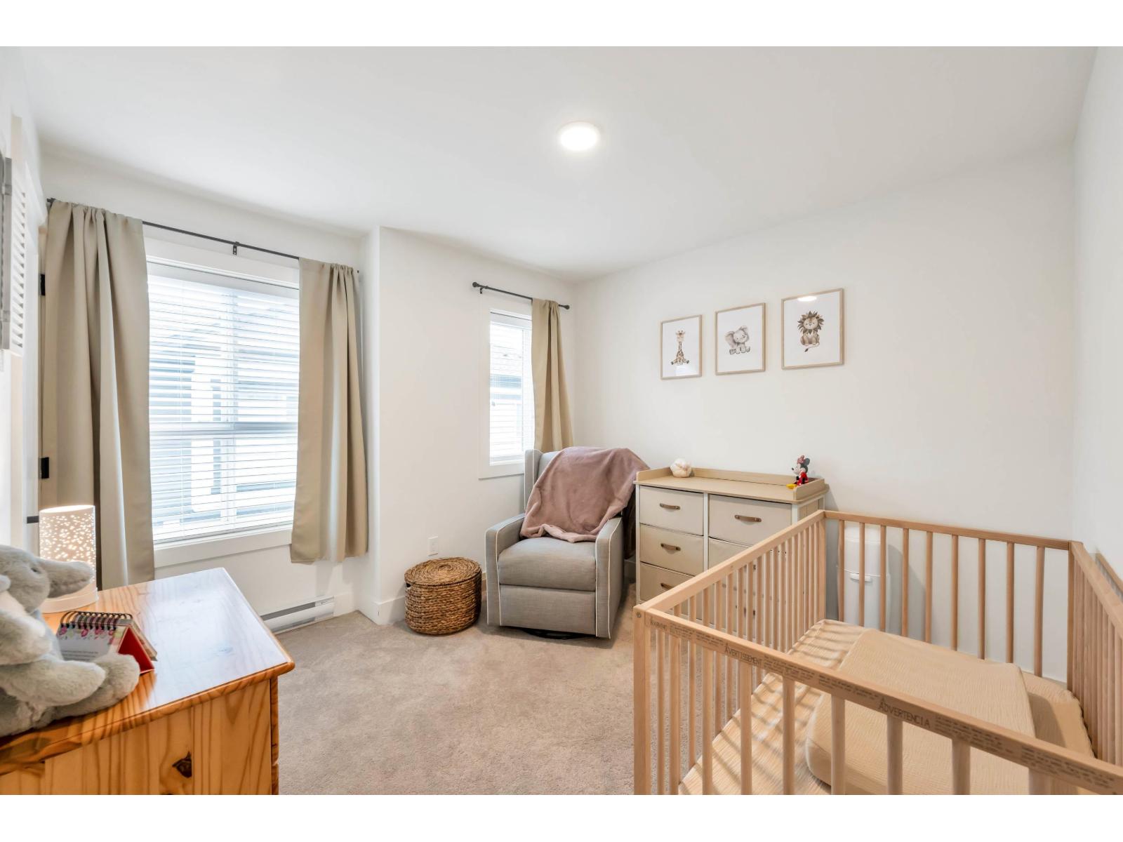 53 19255 Aloha Drive, Surrey, British Columbia  V4N 6T8 - Photo 23 - R3063088