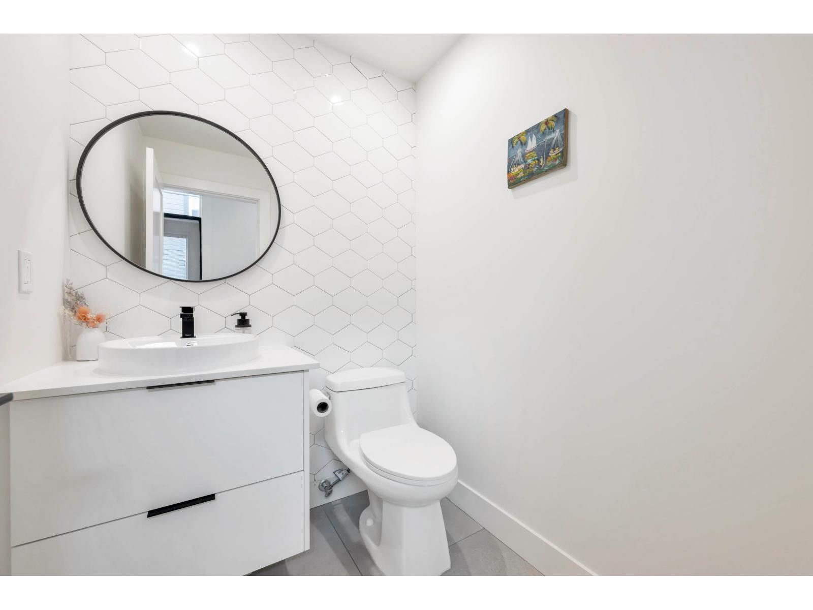 53 19255 Aloha Drive, Surrey, British Columbia  V4N 6T8 - Photo 16 - R3063088