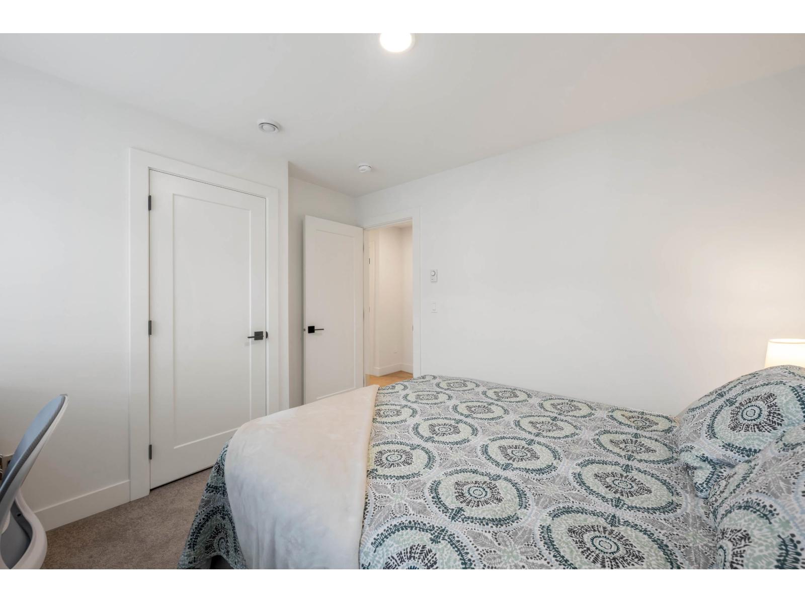 53 19255 Aloha Drive, Surrey, British Columbia  V4N 6T8 - Photo 22 - R3063088