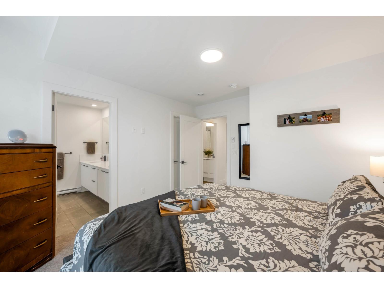 53 19255 Aloha Drive, Surrey, British Columbia  V4N 6T8 - Photo 18 - R3063088