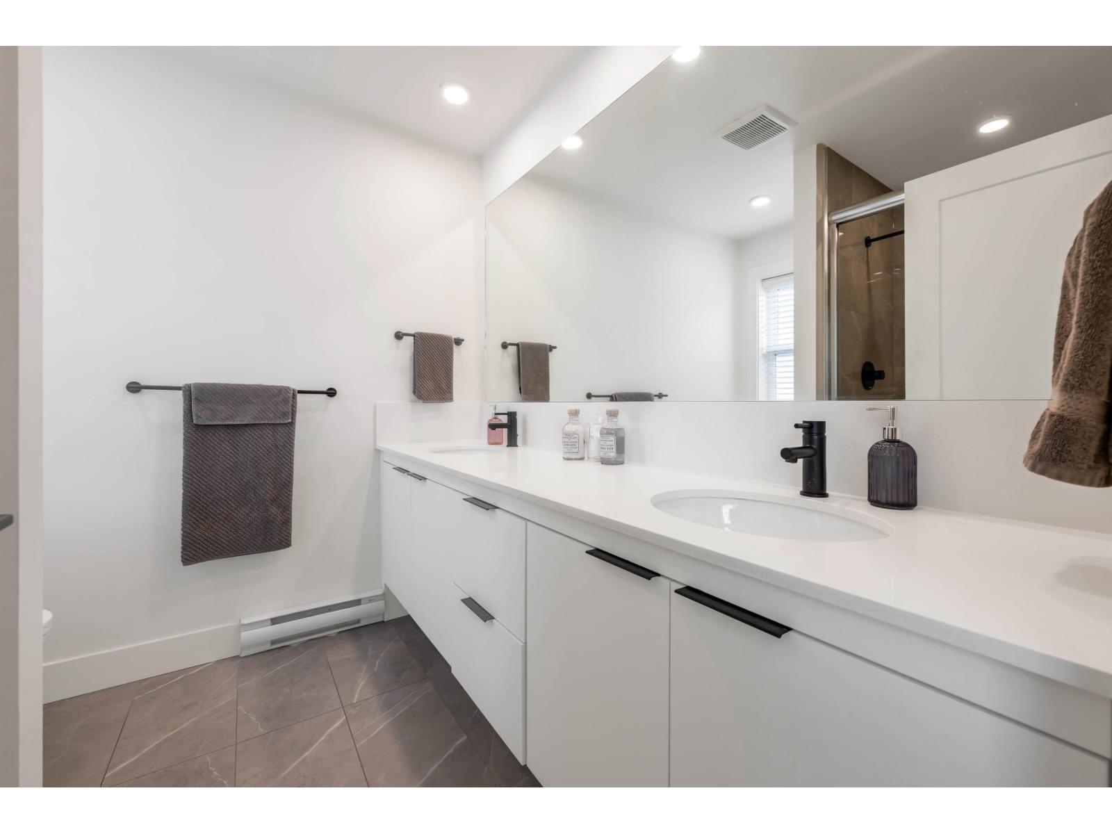 53 19255 Aloha Drive, Surrey, British Columbia  V4N 6T8 - Photo 19 - R3063088