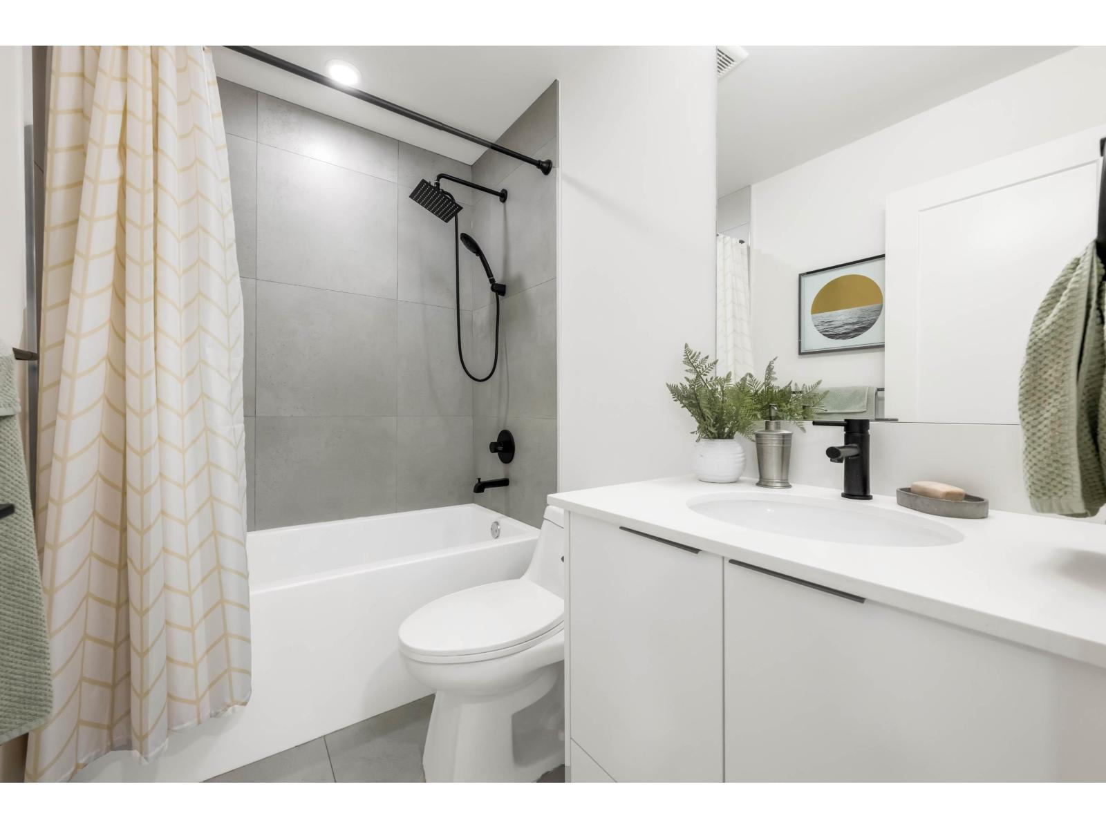 53 19255 Aloha Drive, Surrey, British Columbia  V4N 6T8 - Photo 25 - R3063088