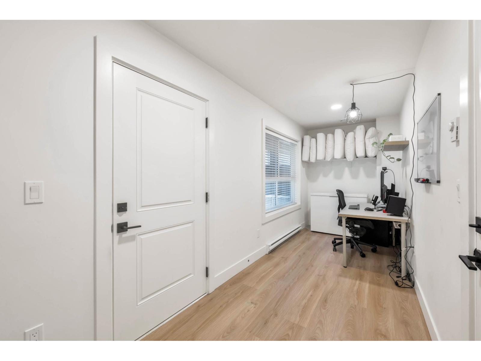 53 19255 Aloha Drive, Surrey, British Columbia  V4N 6T8 - Photo 27 - R3063088