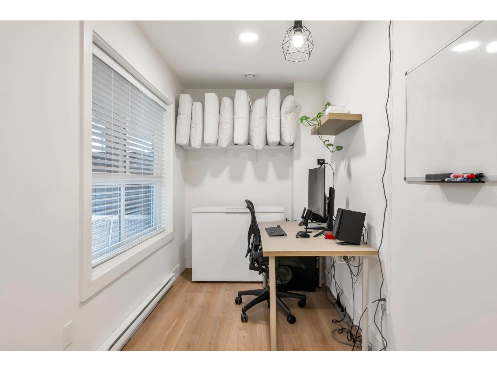 53 19255 Aloha Drive, Surrey, British Columbia  V4N 6T8 - Photo 28 - R3063088