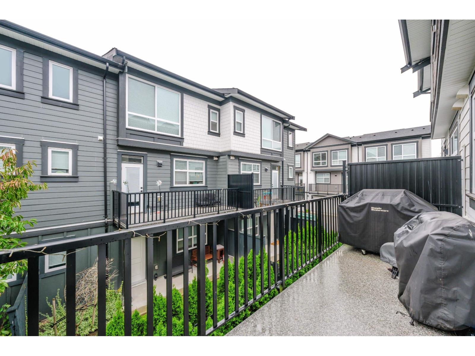 53 19255 Aloha Drive, Surrey, British Columbia  V4N 6T8 - Photo 30 - R3063088