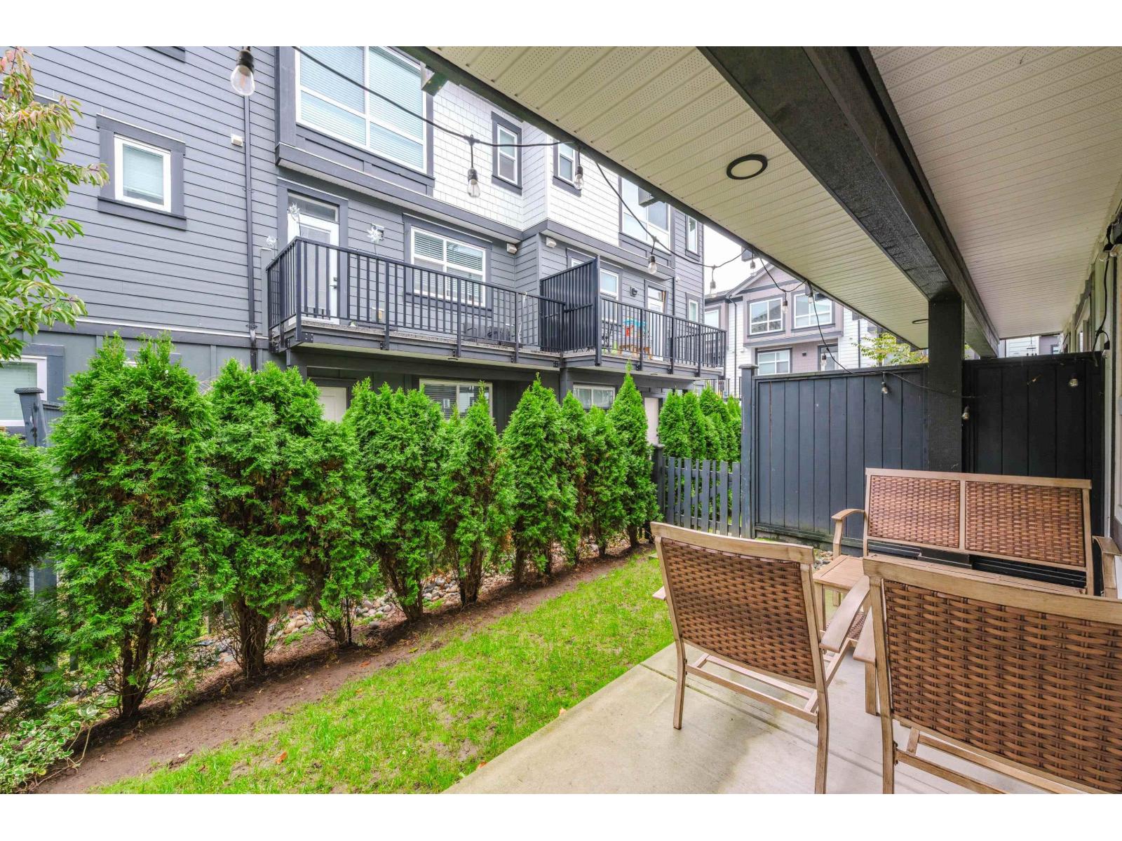 53 19255 Aloha Drive, Surrey, British Columbia  V4N 6T8 - Photo 32 - R3063088